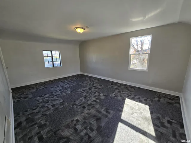 $56,000 | 3419 Northeast Adams Street, Peoria, IL 61603