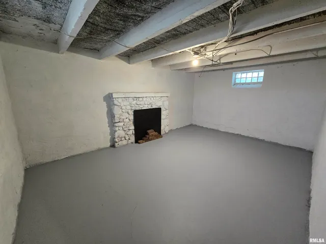 $56,000 | 3419 Northeast Adams Street, Peoria, IL 61603