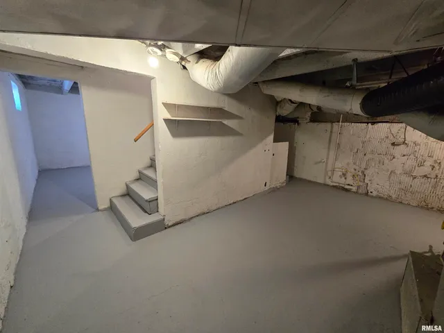 $56,000 | 3419 Northeast Adams Street, Peoria, IL 61603