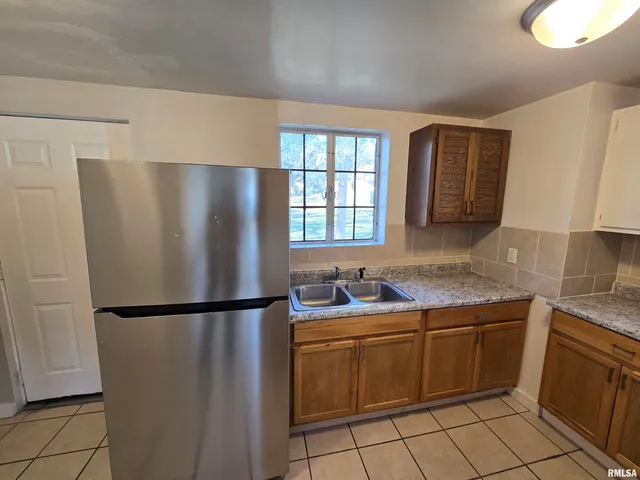 $56,000 | 3419 Northeast Adams Street, Peoria, IL 61603