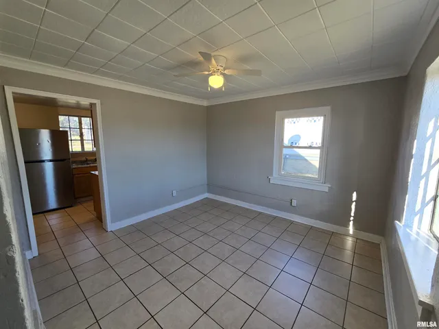 $56,000 | 3419 Northeast Adams Street, Peoria, IL 61603