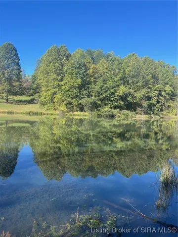 $928,000 | 3250 South Wathen Road, Pekin, IN 47165