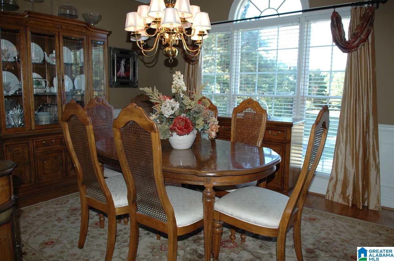 8335 Clayton Road Springville, AL 35146 - Photo 24 of 50