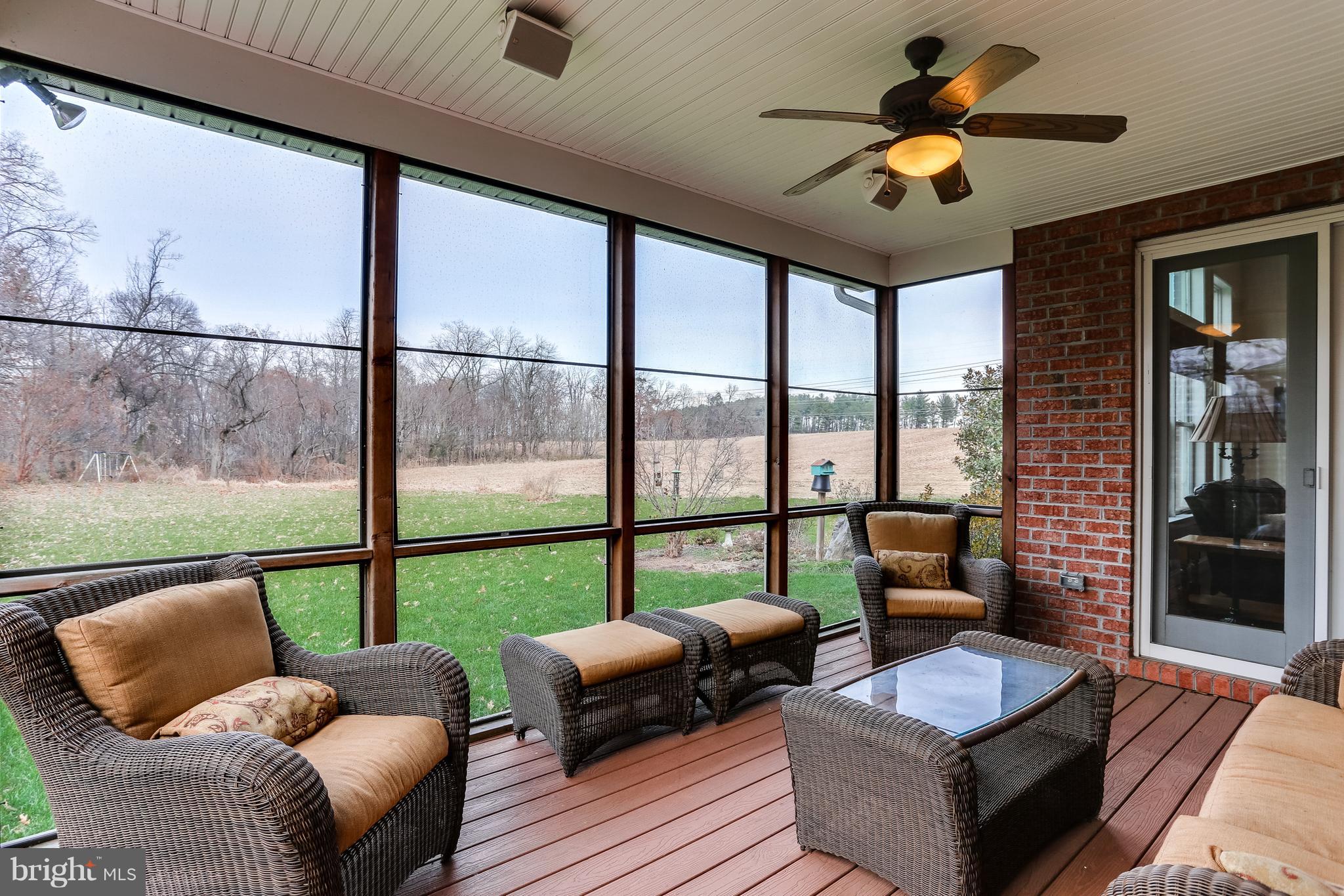 4410 Tuscarora Road Adamstown, MD 21710 - Photo 21 of 53