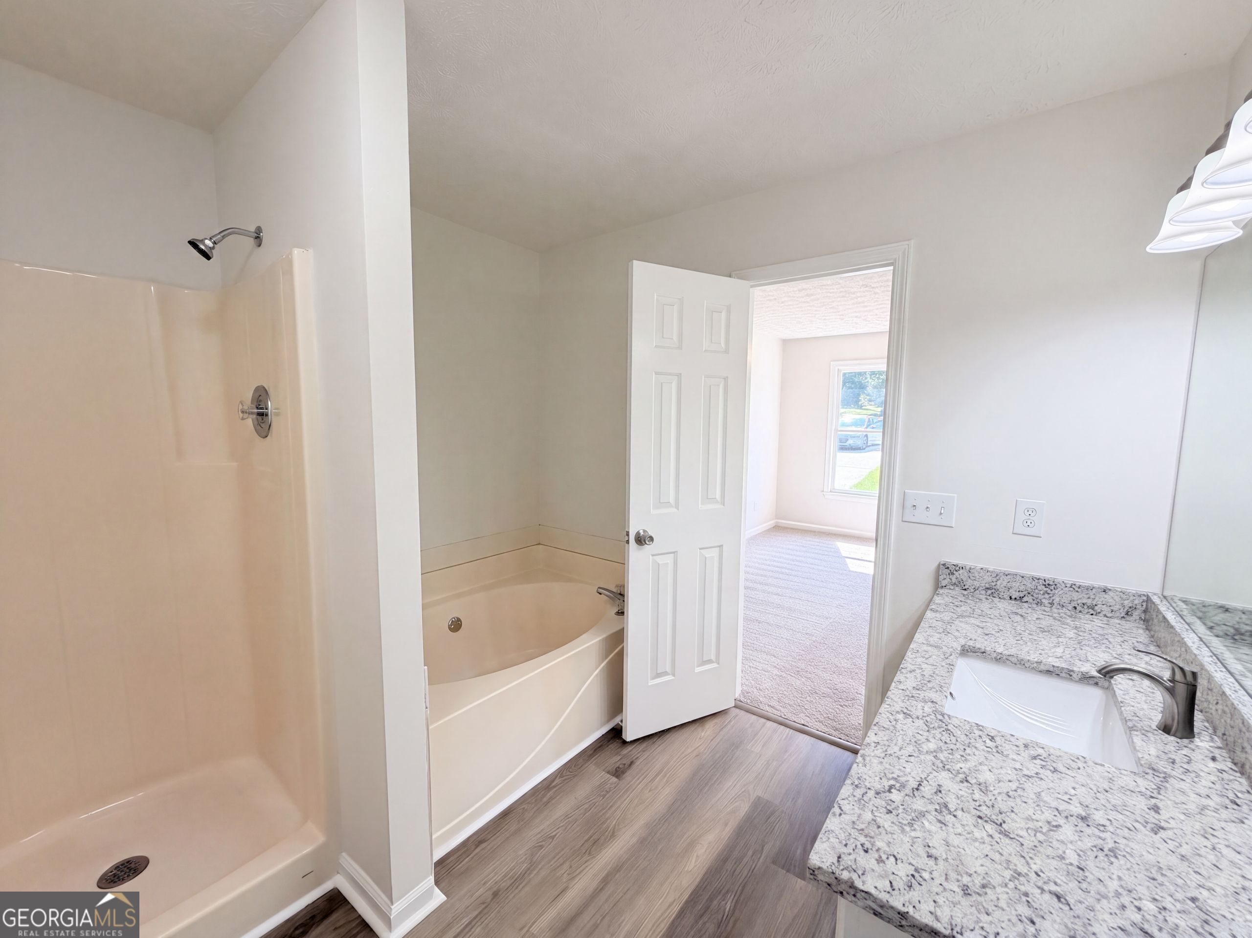 806 Ruswood Road Winder, GA 30680 - Photo 14 of 19 Gallery Image 14