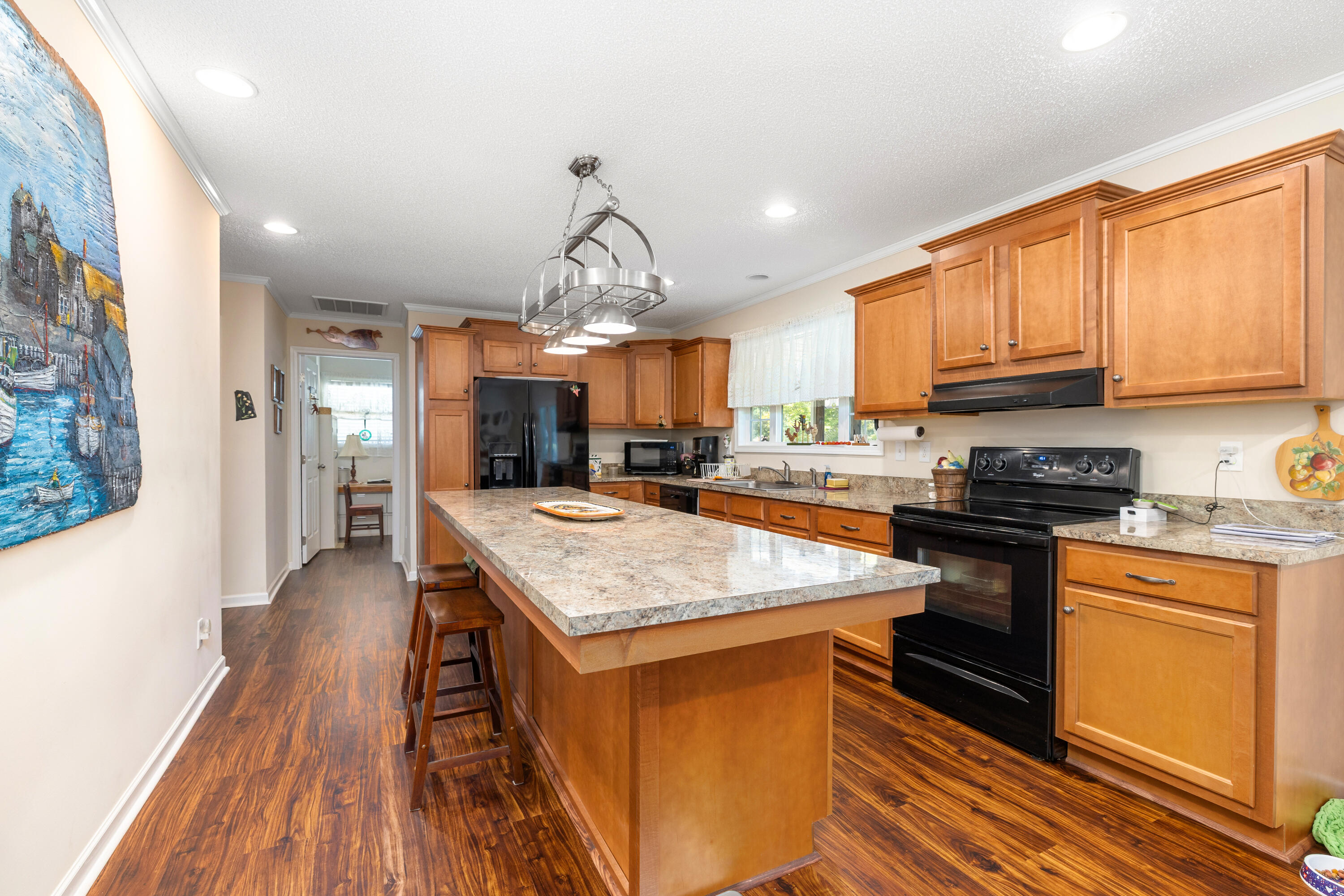 138 Heatleys End Road Santee, SC 29142 - Photo 22 of 23 2nd home - 172 Heatleys End Rd