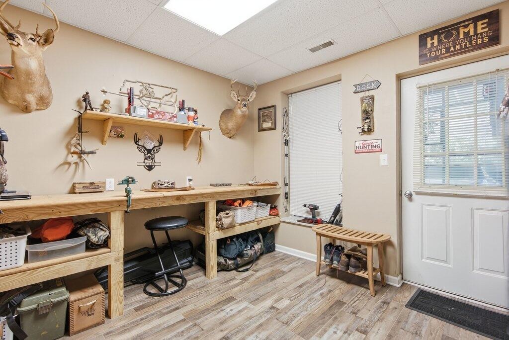 350 Piney Point Road Spring City, TN 37381 - Photo 48 of 82