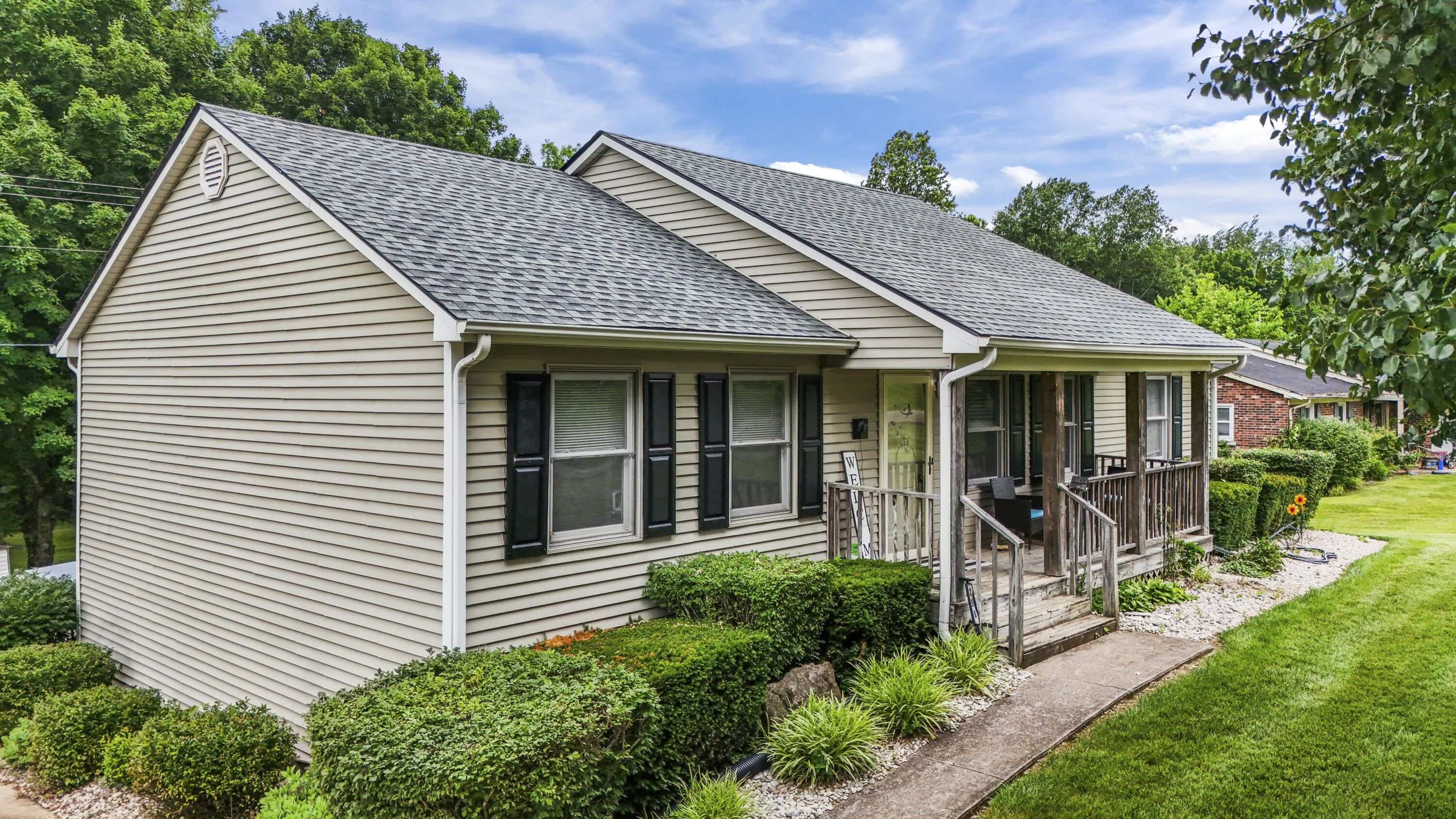 258 Anderson Road Georgetown, KY 40324 - Photo 2 of 36 DJI_20260611123426_0117_D