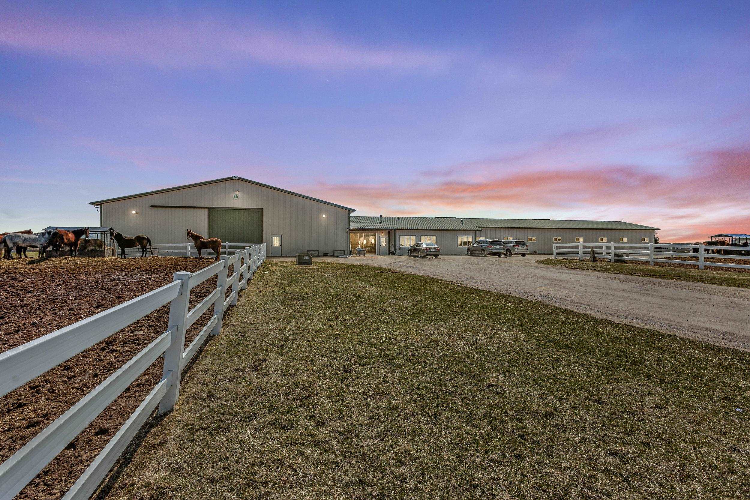 4909 County Road K Oshkosh, WI 54904 - Photo 1 of 58