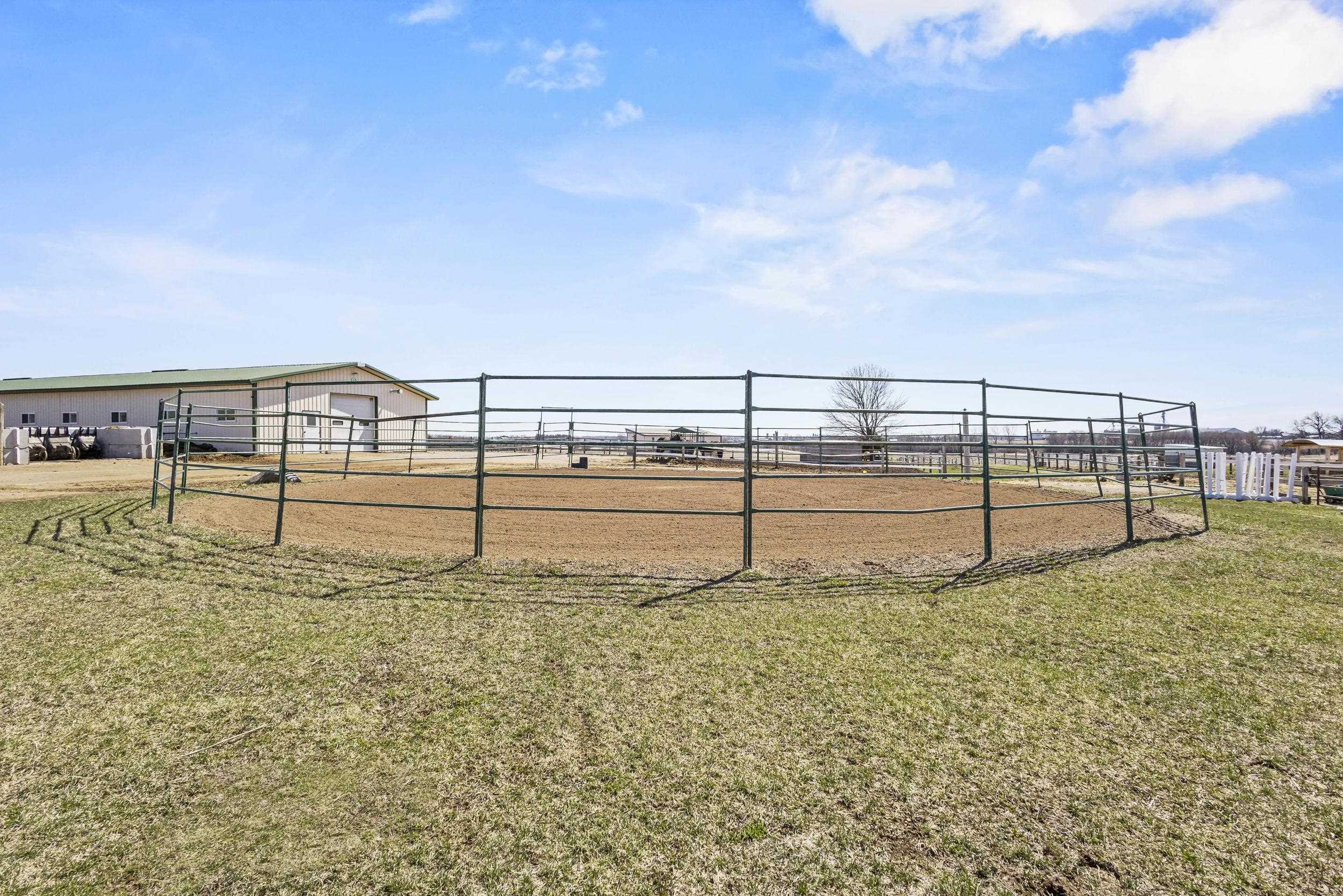 4909 County Road K Oshkosh, WI 54904 - Photo 27 of 58
