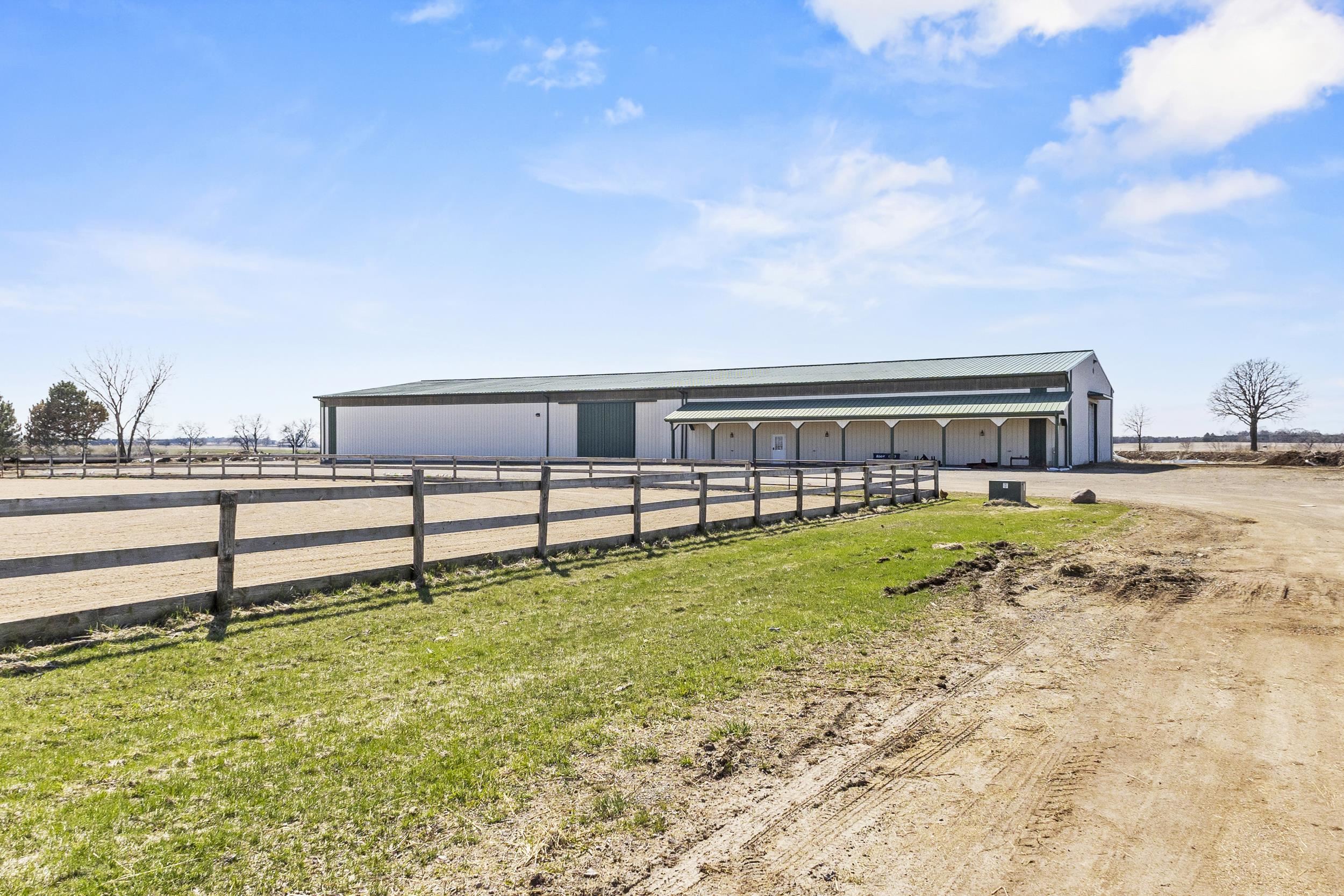 4909 County Road K Oshkosh, WI 54904 - Photo 29 of 58