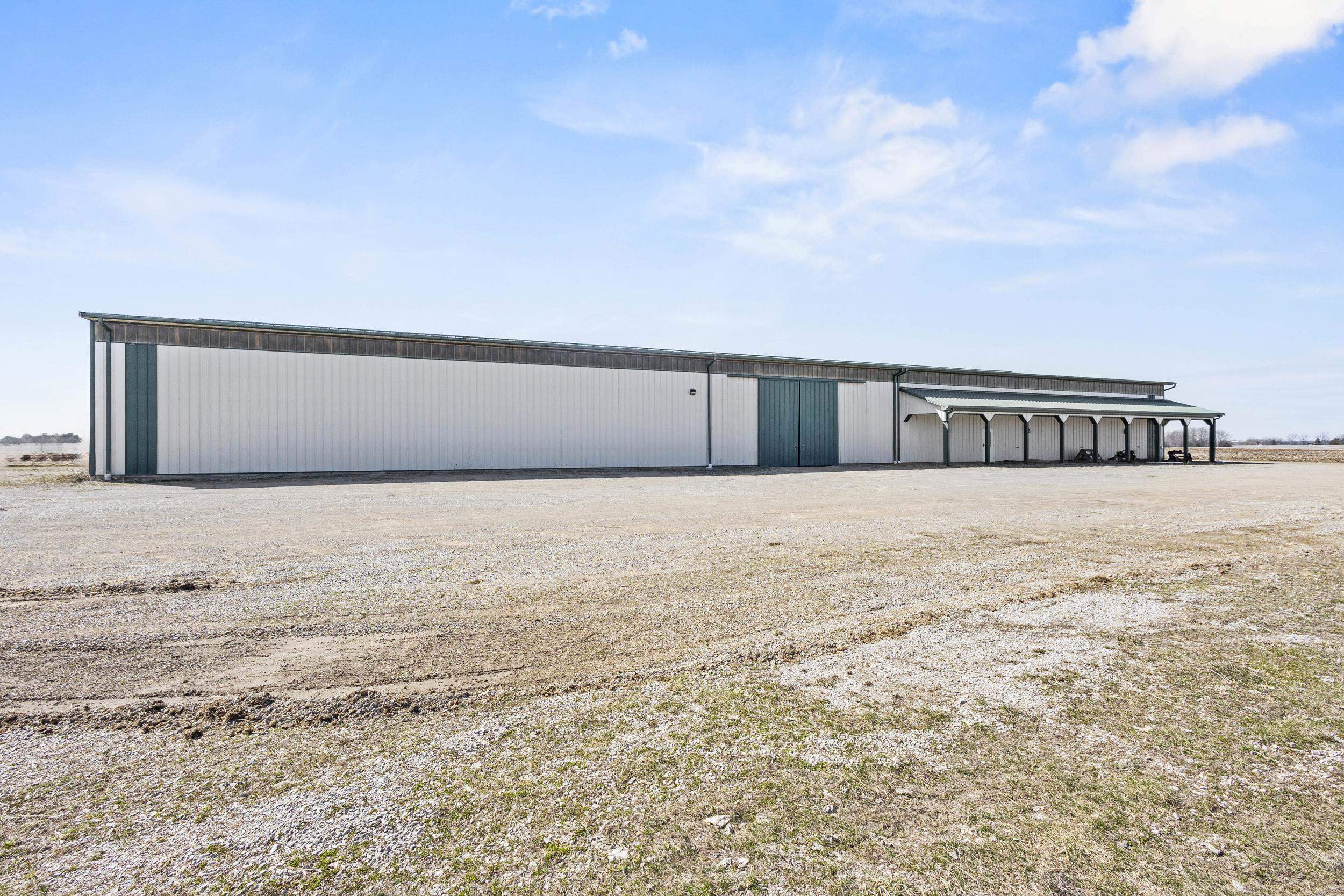 4909 County Road K Oshkosh, WI 54904 - Photo 31 of 58