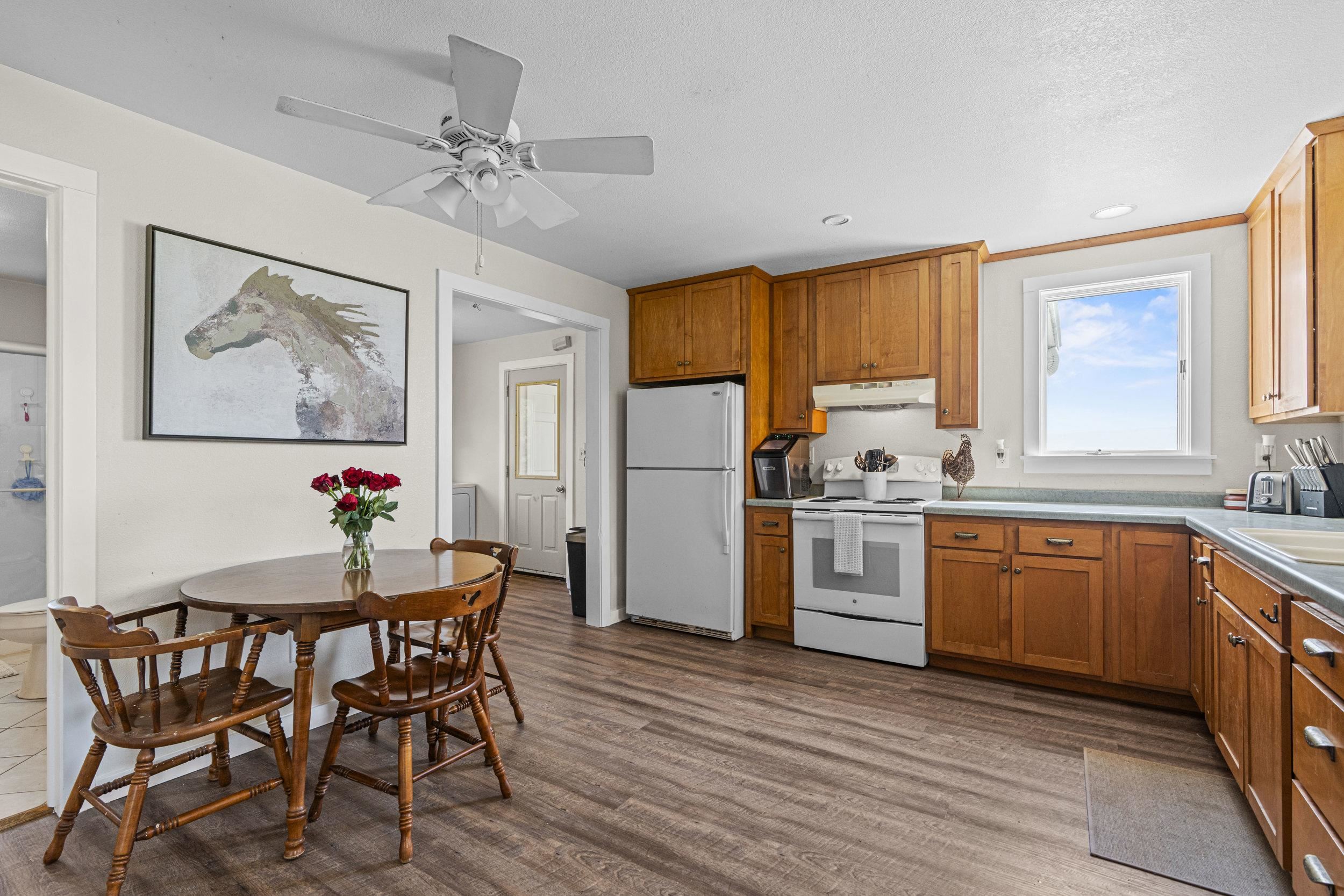 4909 County Road K Oshkosh, WI 54904 - Photo 40 of 58