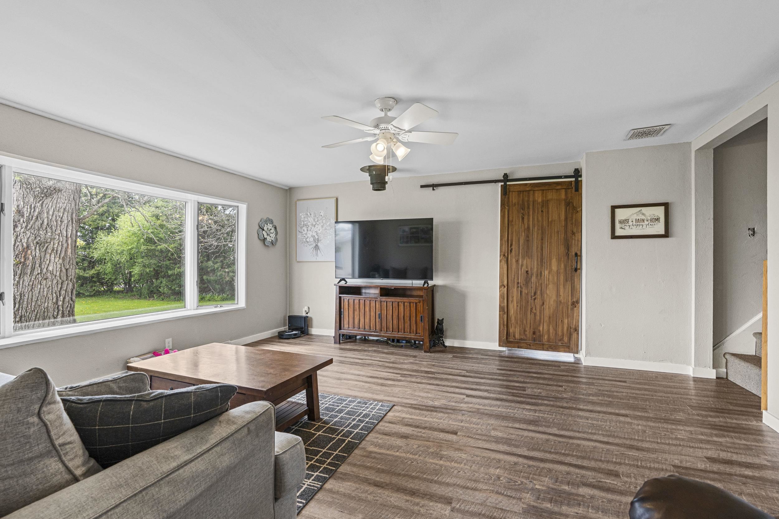4909 County Road K Oshkosh, WI 54904 - Photo 42 of 58