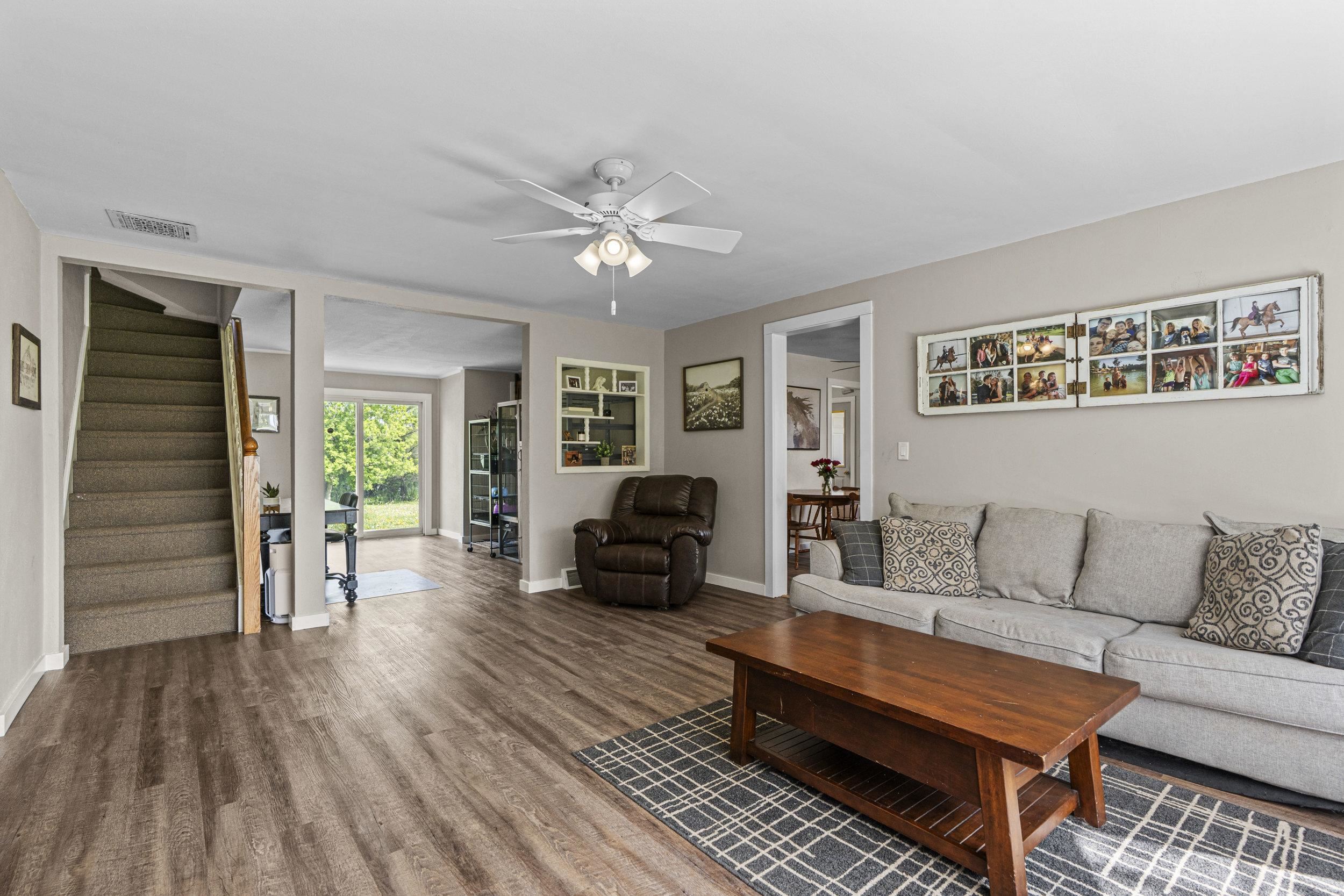 4909 County Road K Oshkosh, WI 54904 - Photo 45 of 58
