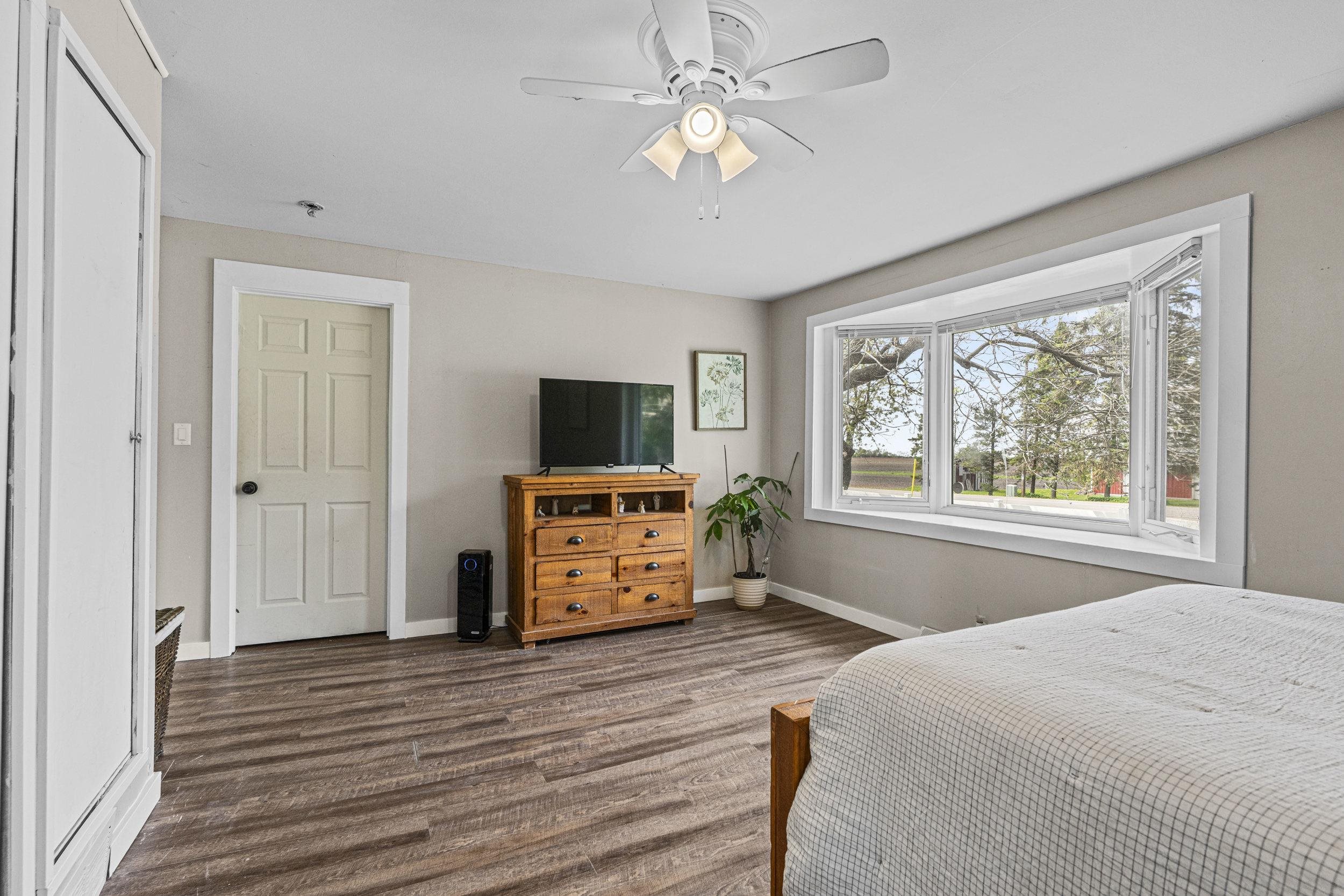 4909 County Road K Oshkosh, WI 54904 - Photo 48 of 58