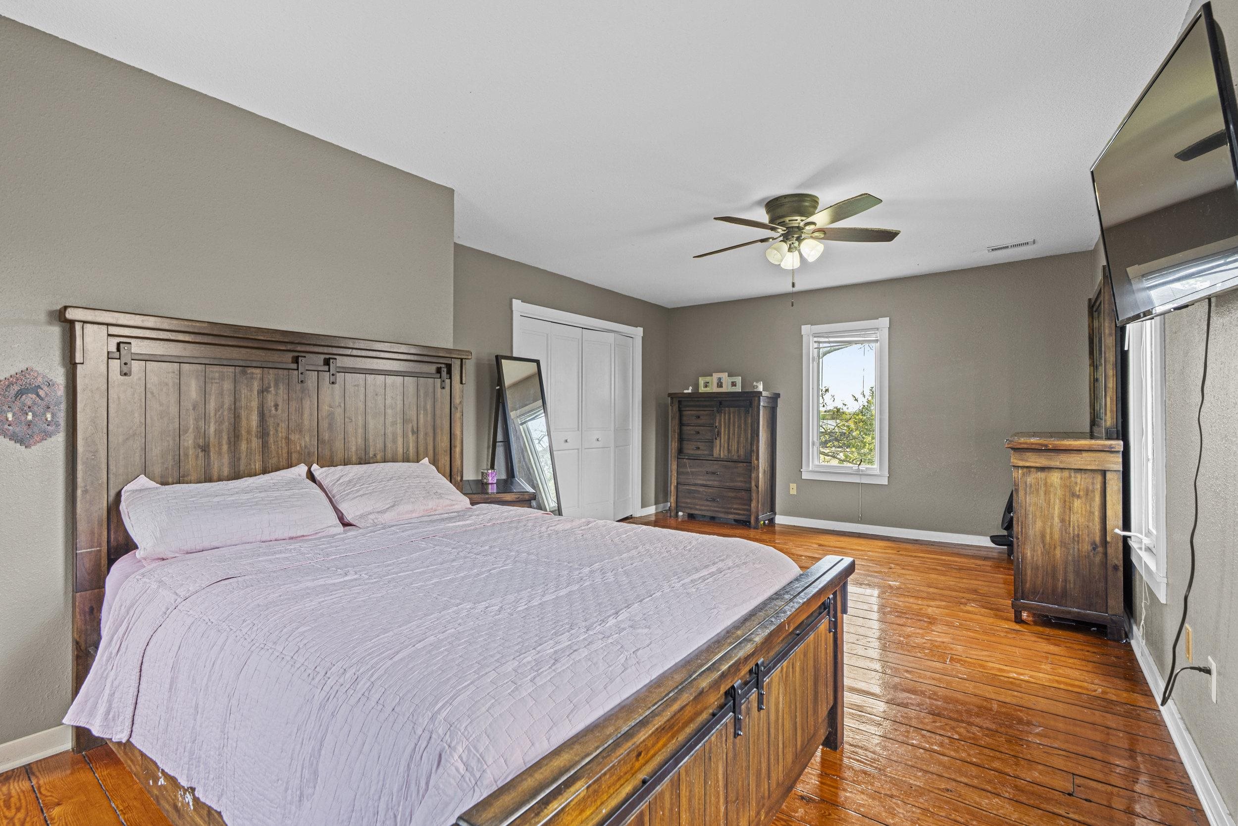 4909 County Road K Oshkosh, WI 54904 - Photo 50 of 58