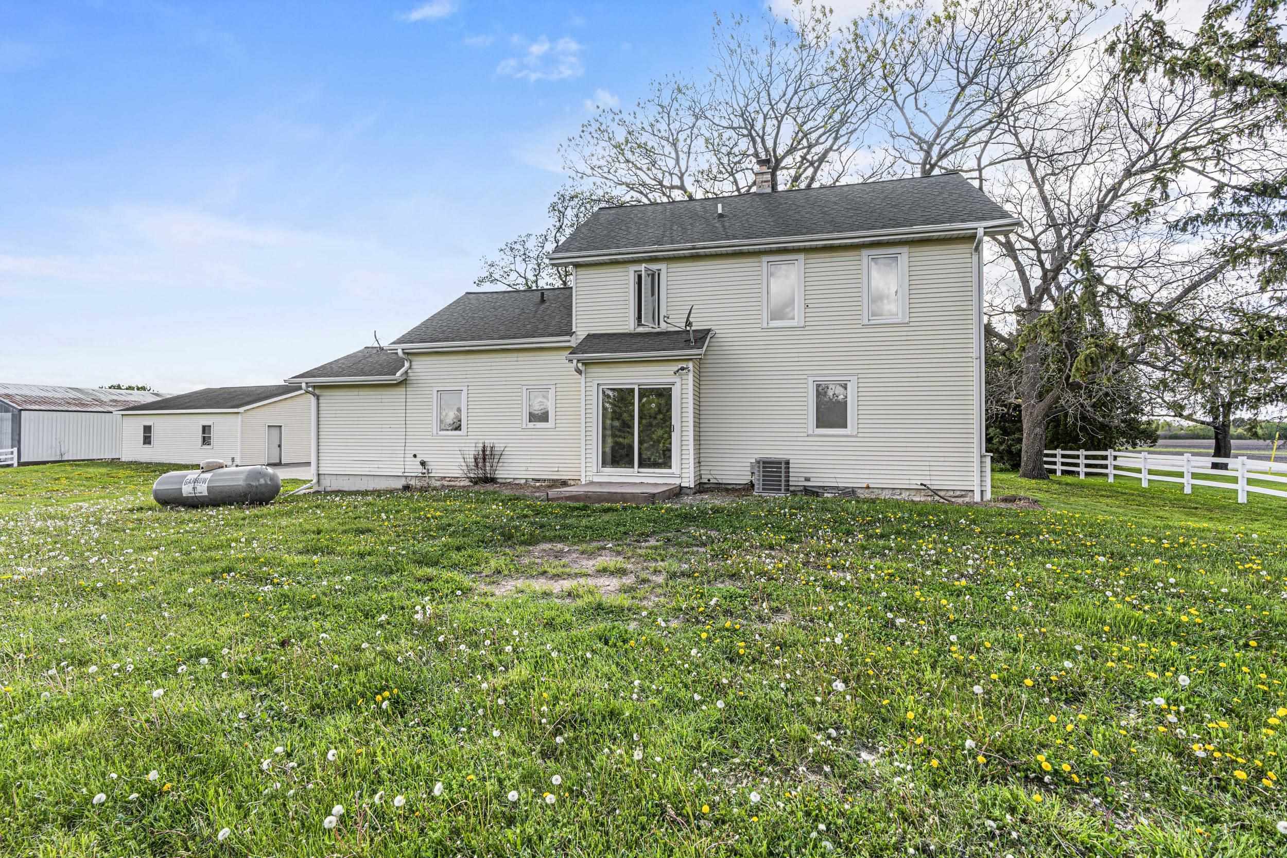 4909 County Road K Oshkosh, WI 54904 - Photo 53 of 58
