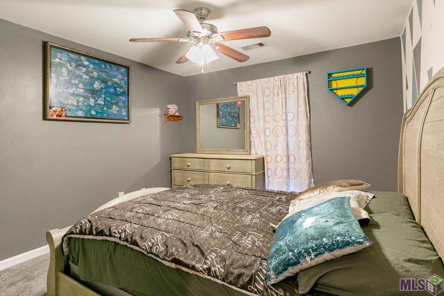 23550 South Point Drive Denham Springs, LA 70726 - Photo 13 of 18