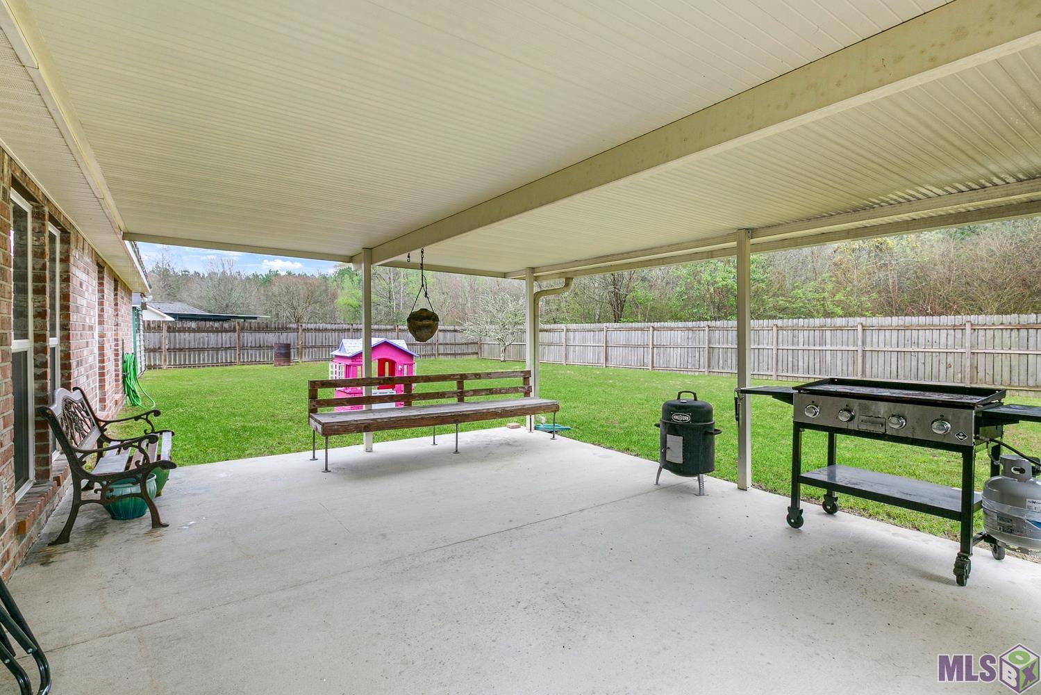 23550 South Point Drive Denham Springs, LA 70726 - Photo 14 of 18