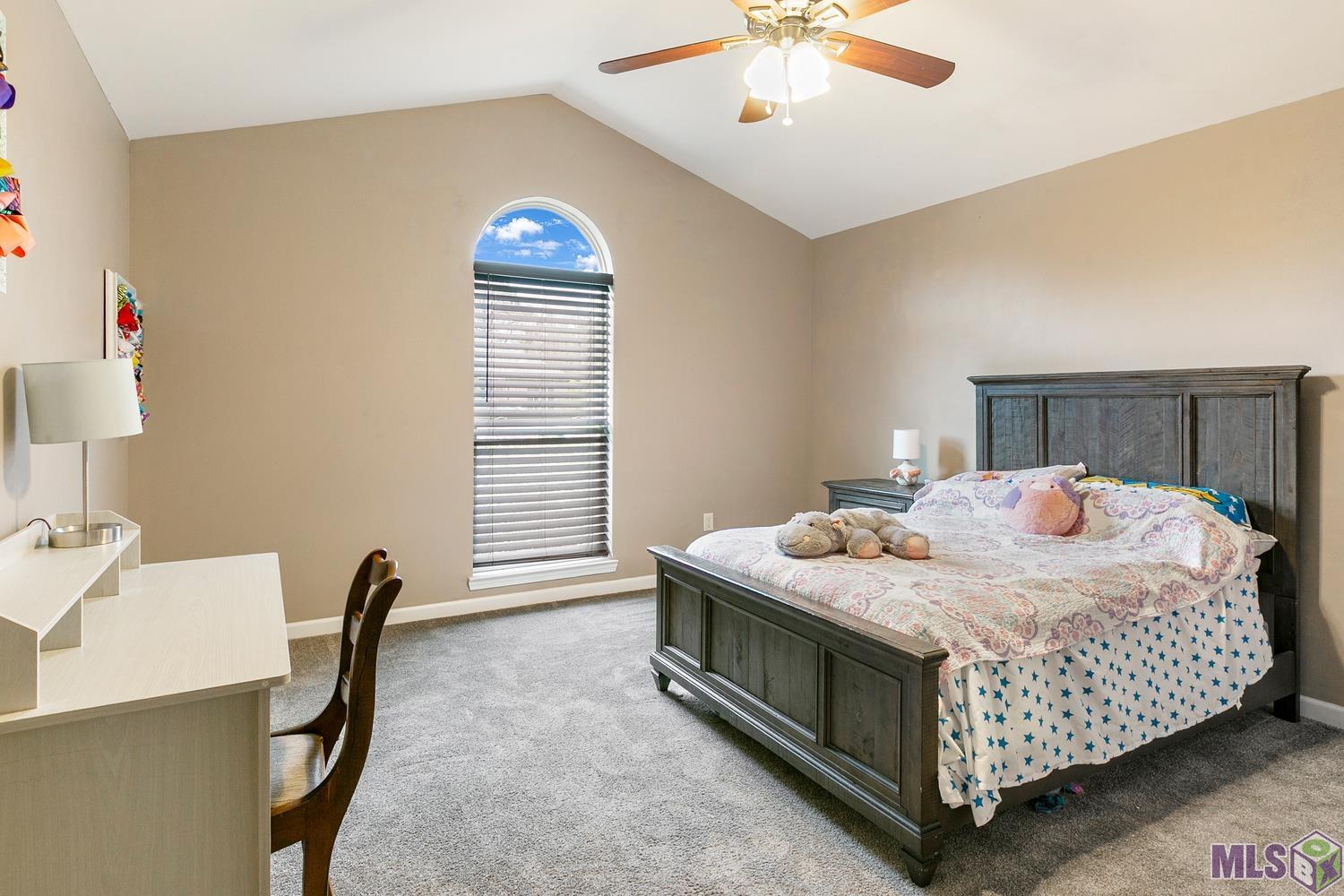 23550 South Point Drive Denham Springs, LA 70726 - Photo 6 of 18