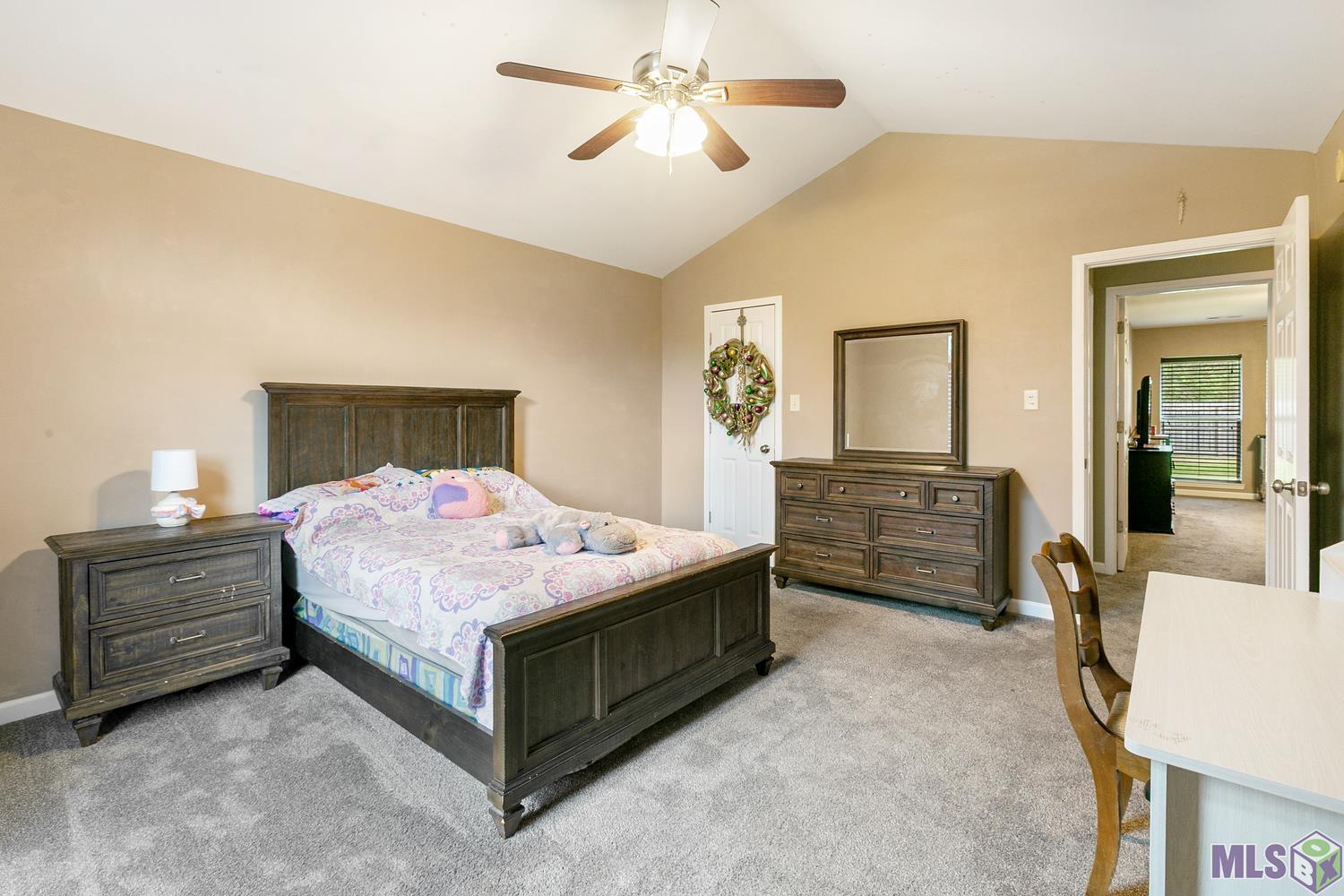 23550 South Point Drive Denham Springs, LA 70726 - Photo 7 of 18