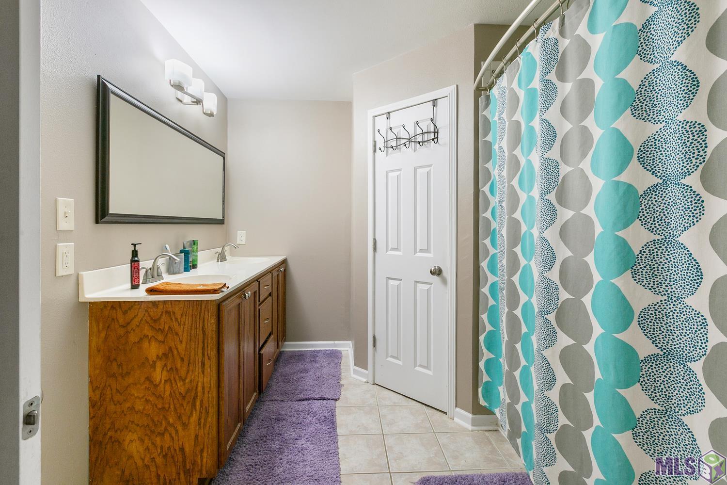 23550 South Point Drive Denham Springs, LA 70726 - Photo 8 of 18
