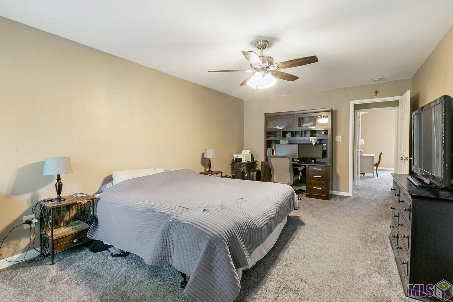 23550 South Point Drive Denham Springs, LA 70726 - Photo 10 of 18