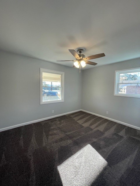 3019 West Britt David Road Columbus, GA 31909 - Photo 17 of 27 Gallery Image 17