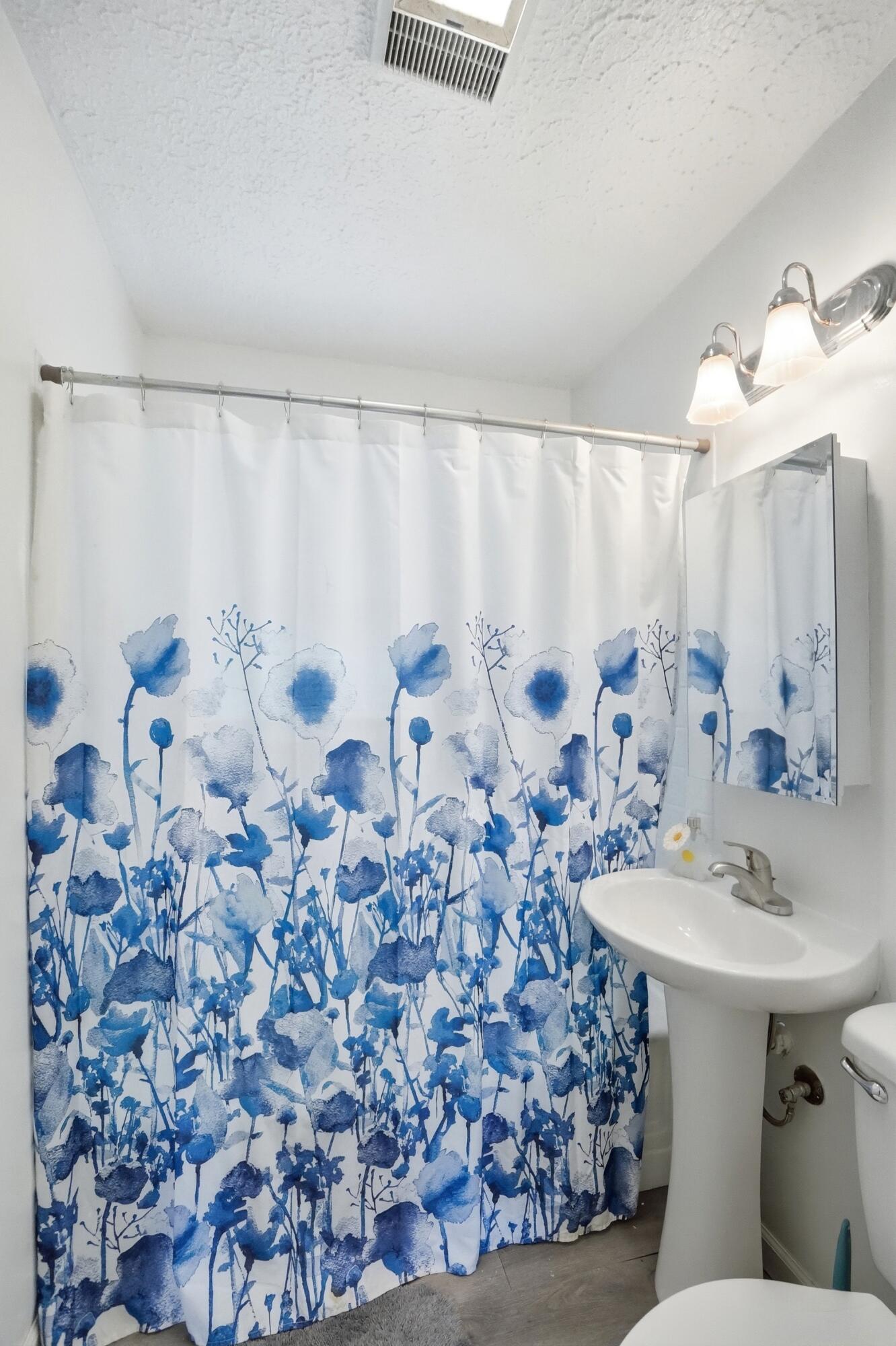 643 Feese Place Springfield, OH 45505 - Photo 18 of 29