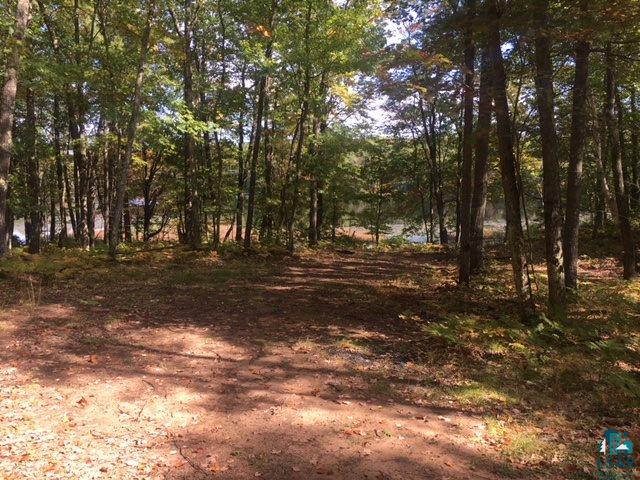 Xxx Iron Lake Road Iron River, WI 54847 - Photo 5 of 6 Gallery Image 5