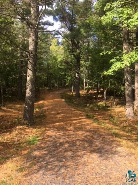 Xxx Iron Lake Road Iron River, WI 54847 - Photo 6 of 6 Gallery Image 6