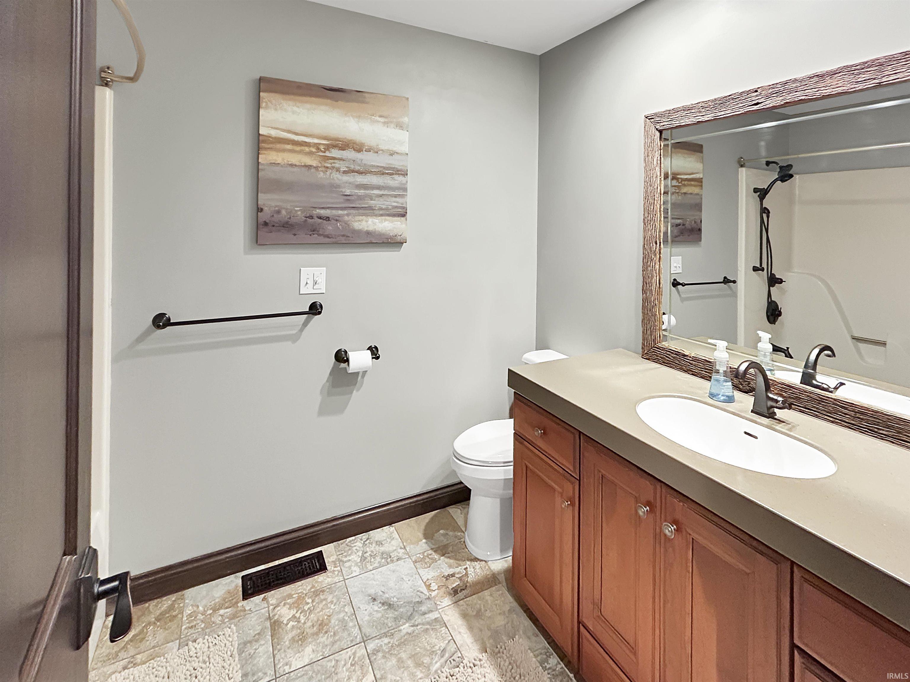 2028 North Shiloh Road Jasper, IN 47546 - Photo 9 of 26