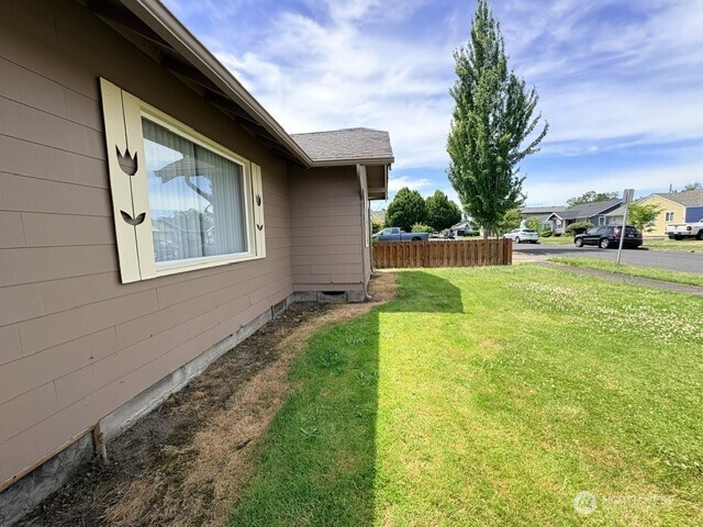 3009 Fir Street Longview, WA 98632 - Photo 16 of 18