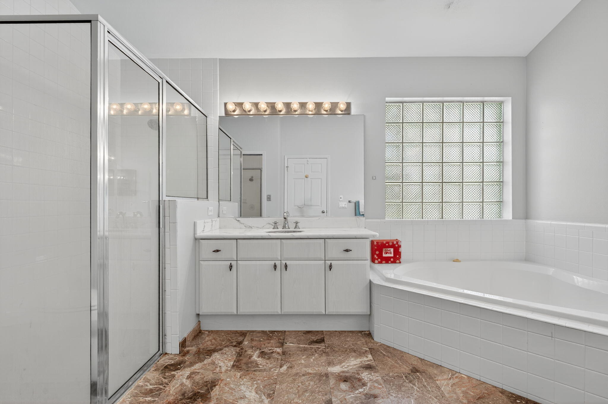 3783 Mykonos Court Boca Raton, FL 33487 - Photo 35 of 43 36-web-or-mls-037_DSC03003