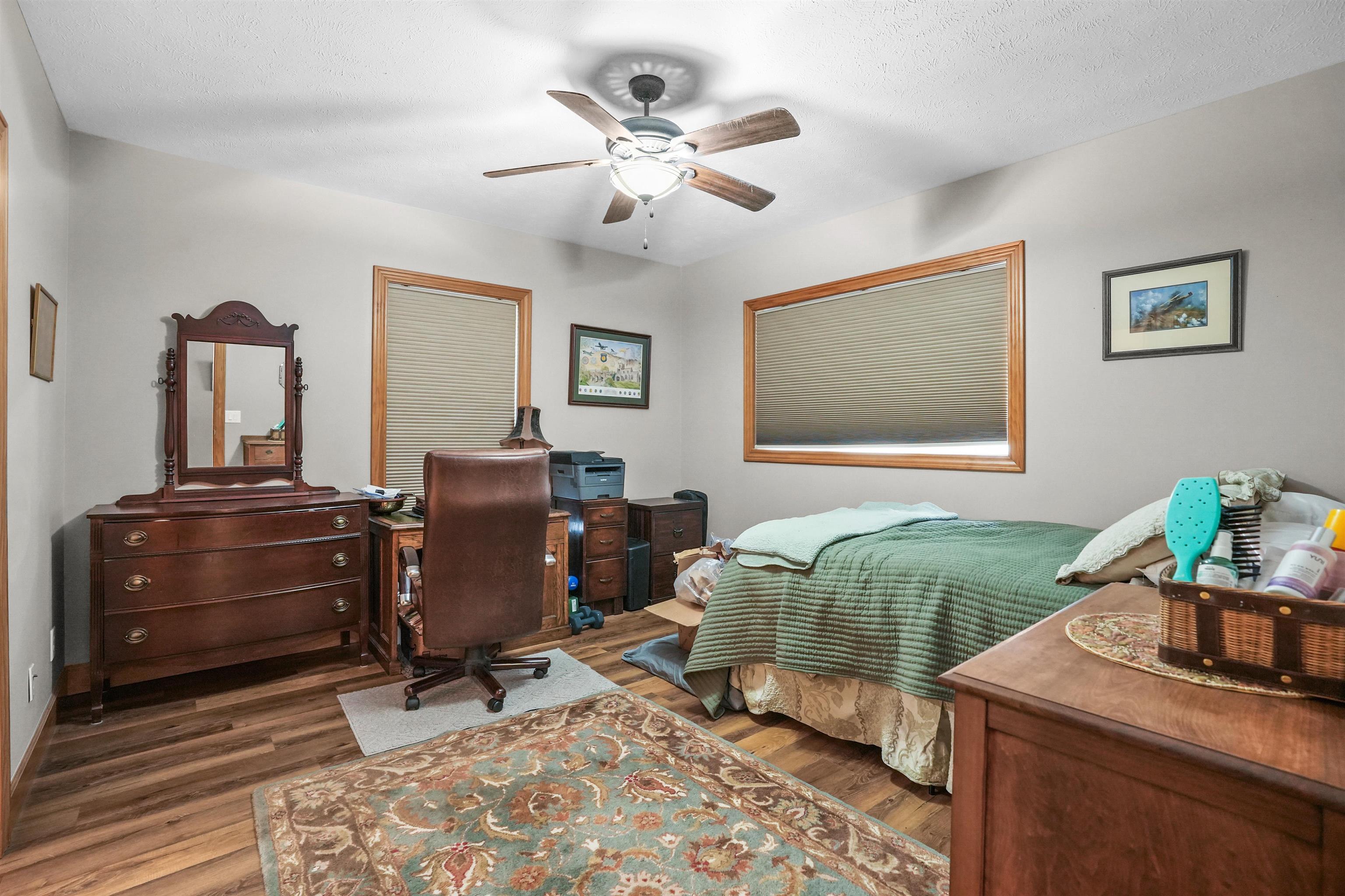 5947 175th Avenue Reed City, MI 49677 - Photo 9 of 56 1936540-63e899cd-ab58-4ce8-950e-01a74d5633be.JPG