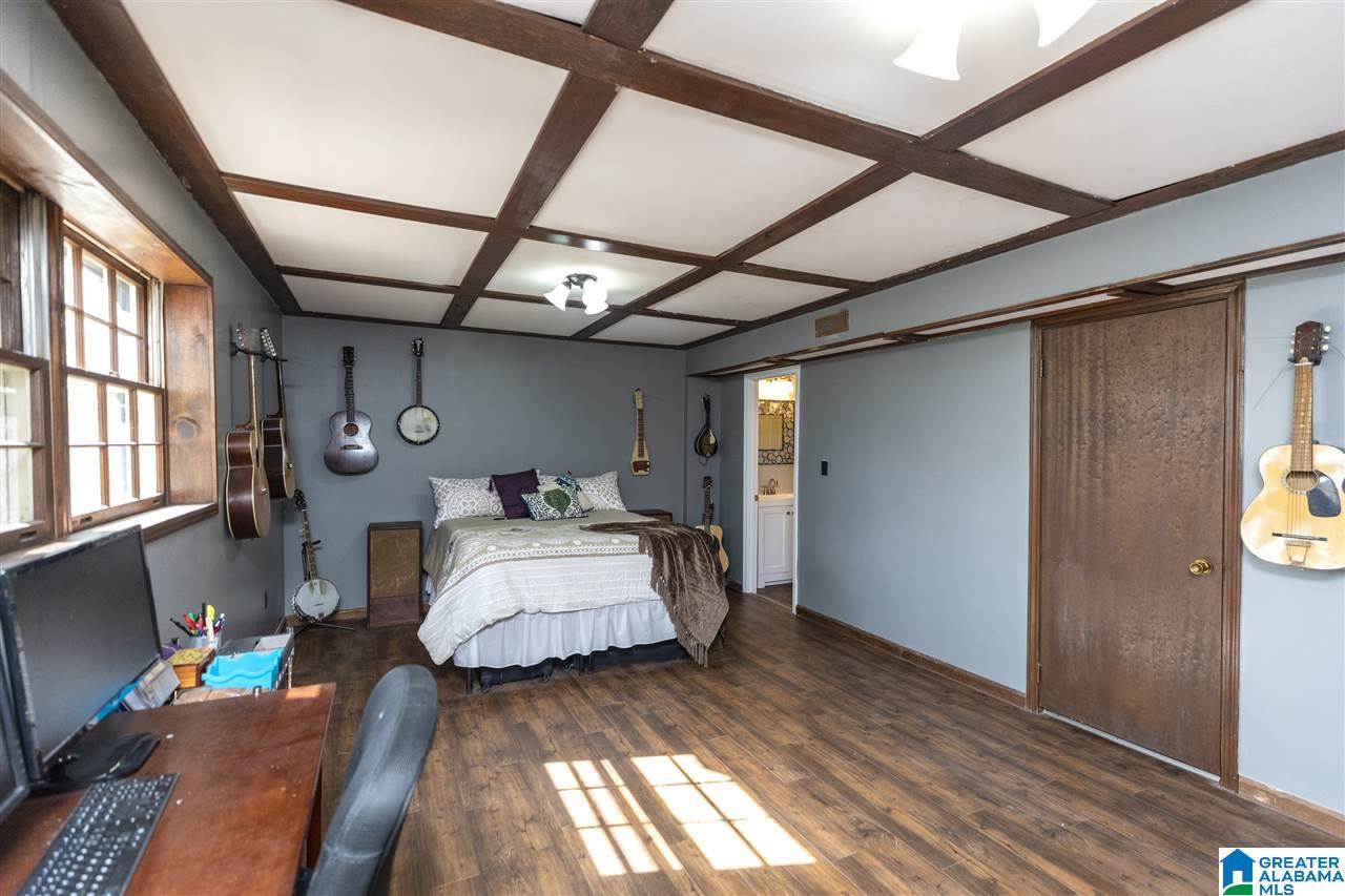 5509 Hunters Hill Road Birmingham, AL 35210 - Photo 18 of 26