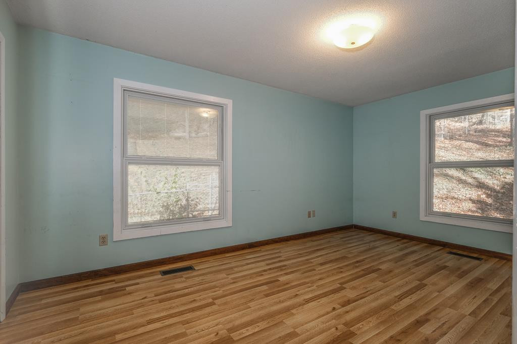 255 Thompson Hollow Road Murphy, NC 28906 - Photo 29 of 78 Gallery Image 29