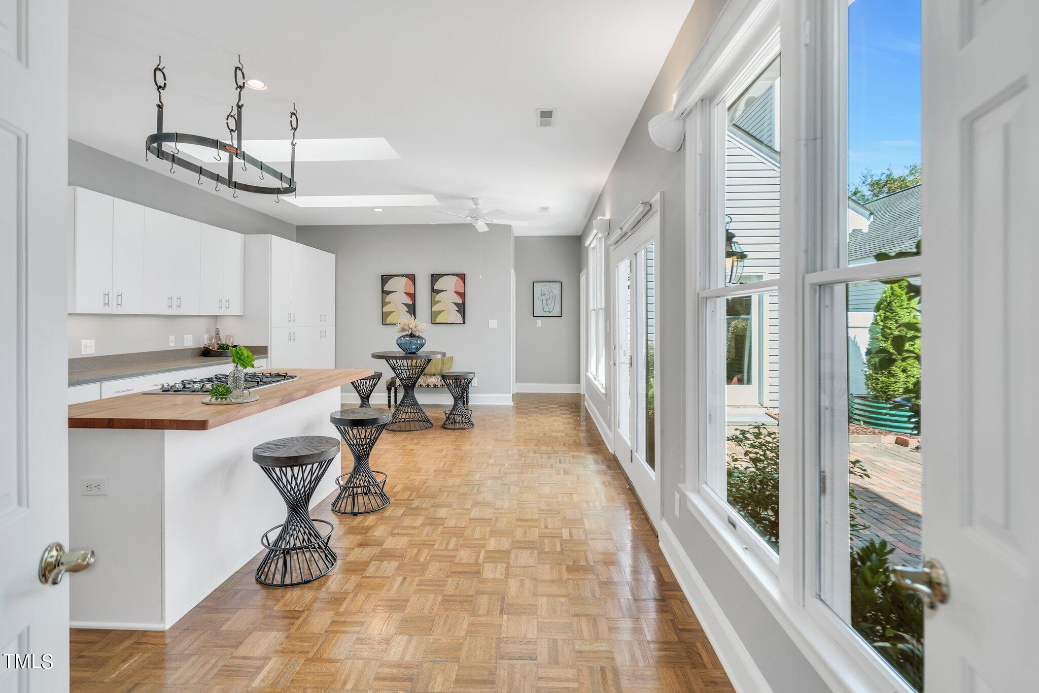 25 East Camden Pittsboro, NC 27312 - Photo 18 of 71 25-web-or-mls-25-e-camden