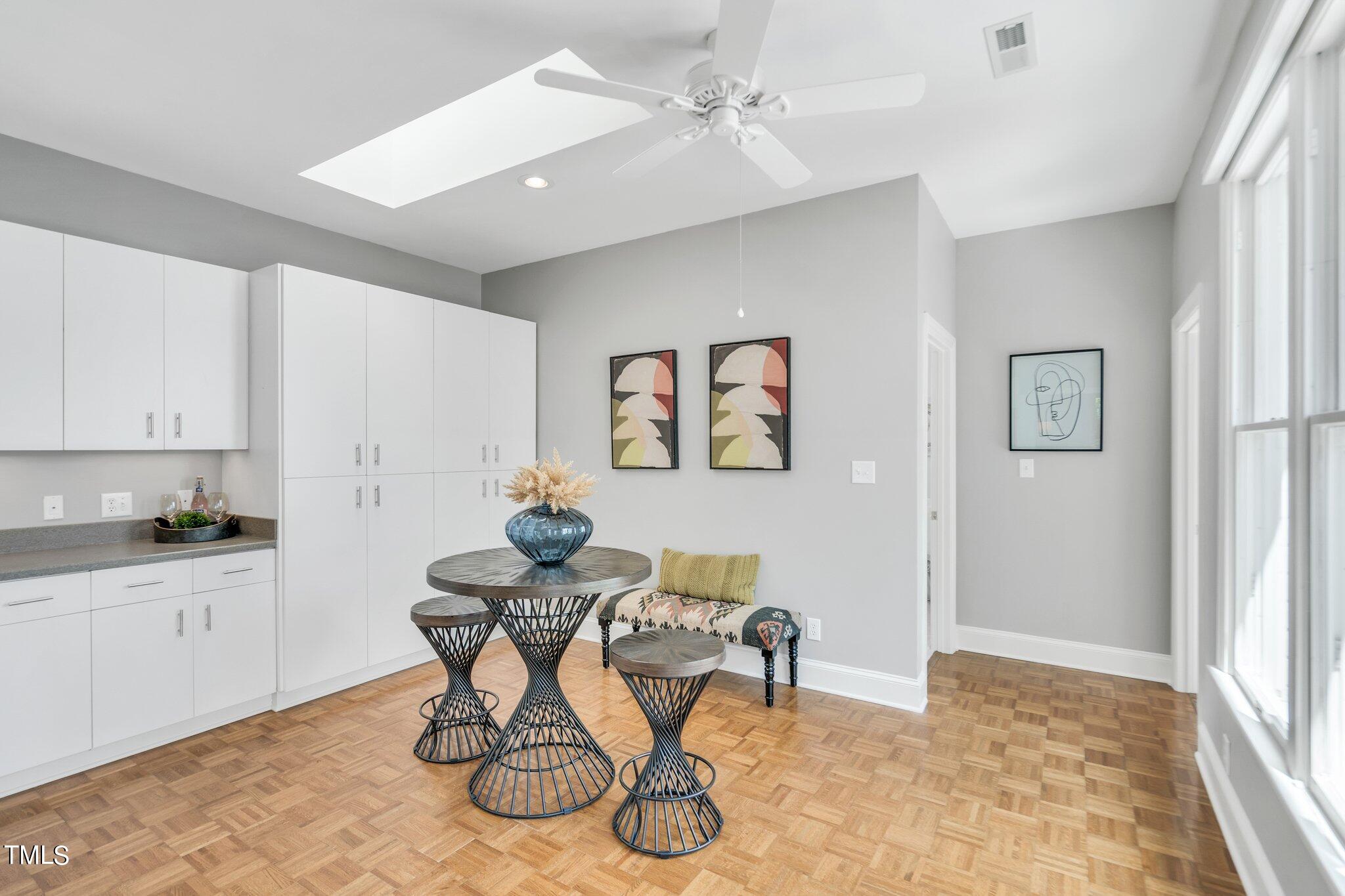 25 East Camden Pittsboro, NC 27312 - Photo 25 of 71 33-web-or-mls-25-e-camden