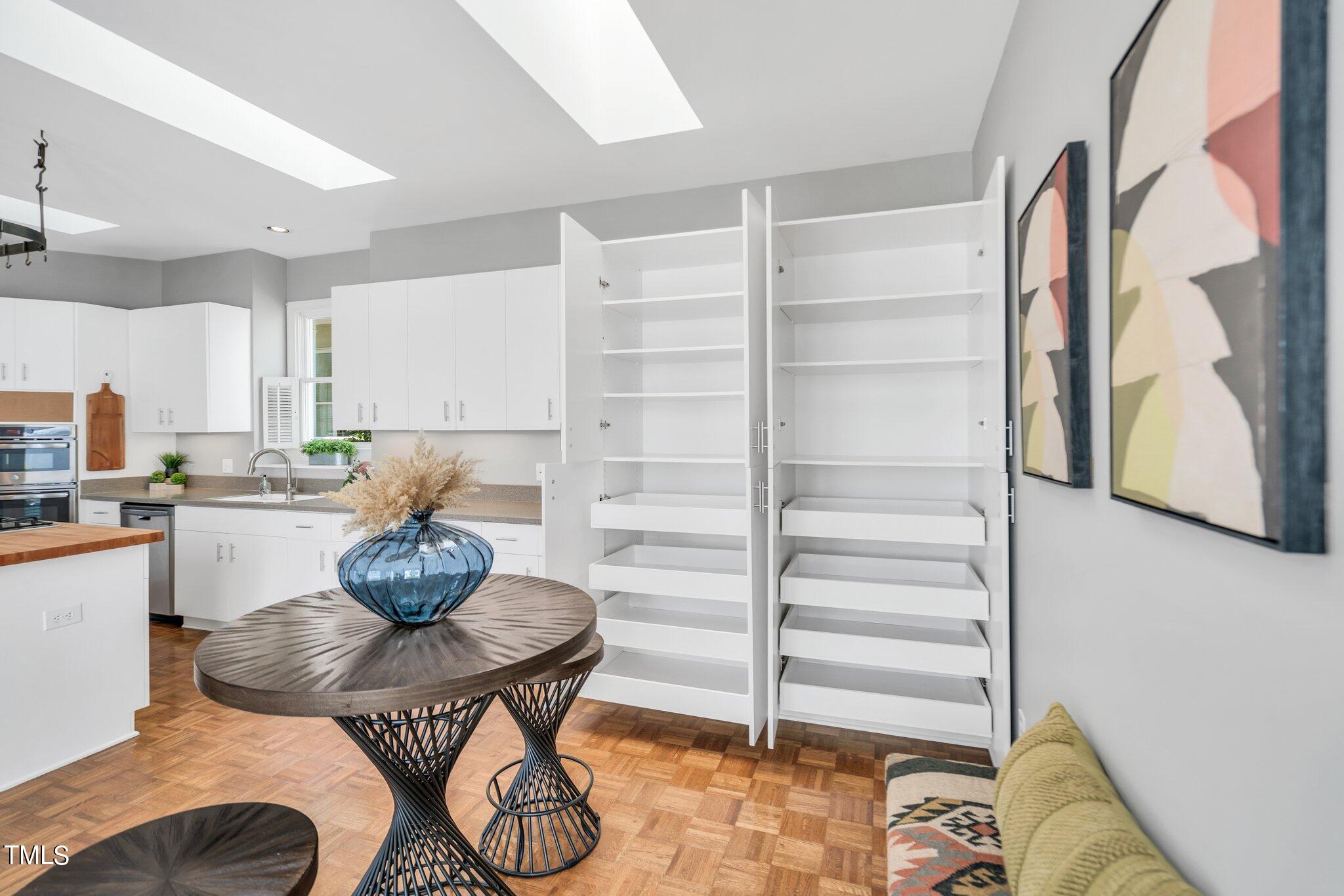 25 East Camden Pittsboro, NC 27312 - Photo 27 of 71 35-web-or-mls-25-e-camden