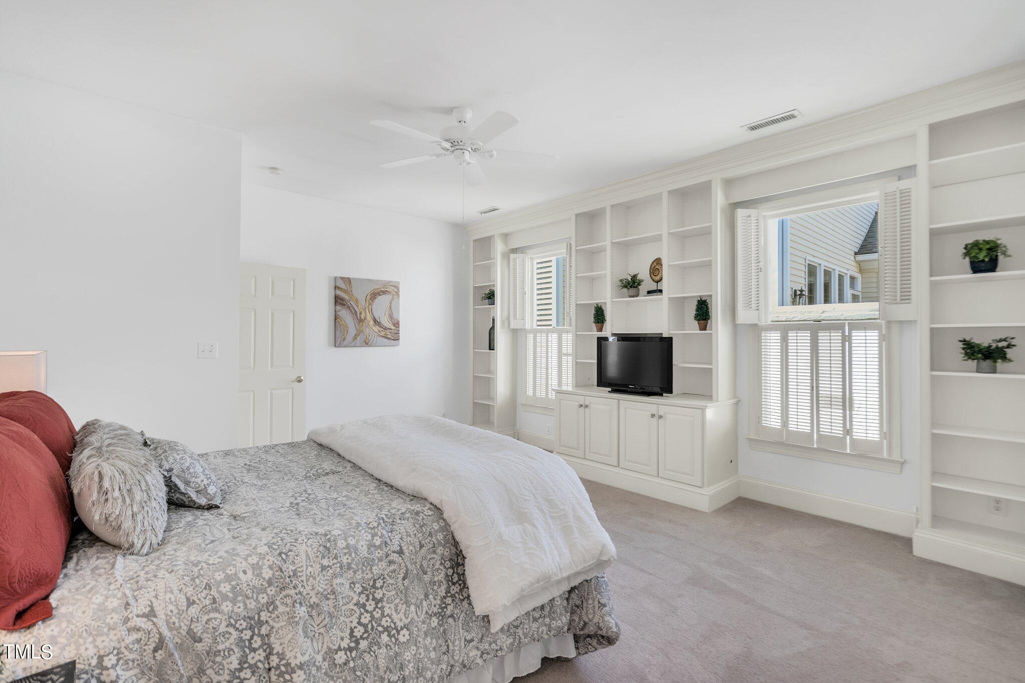 25 East Camden Pittsboro, NC 27312 - Photo 34 of 71 Primary