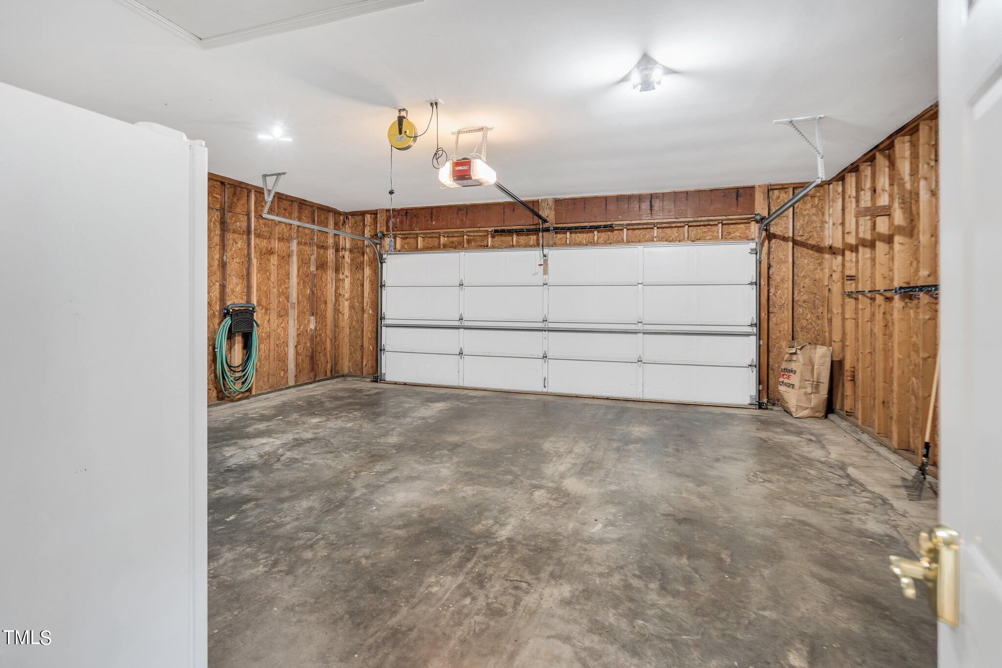 25 East Camden Pittsboro, NC 27312 - Photo 43 of 71 a view of an empty room