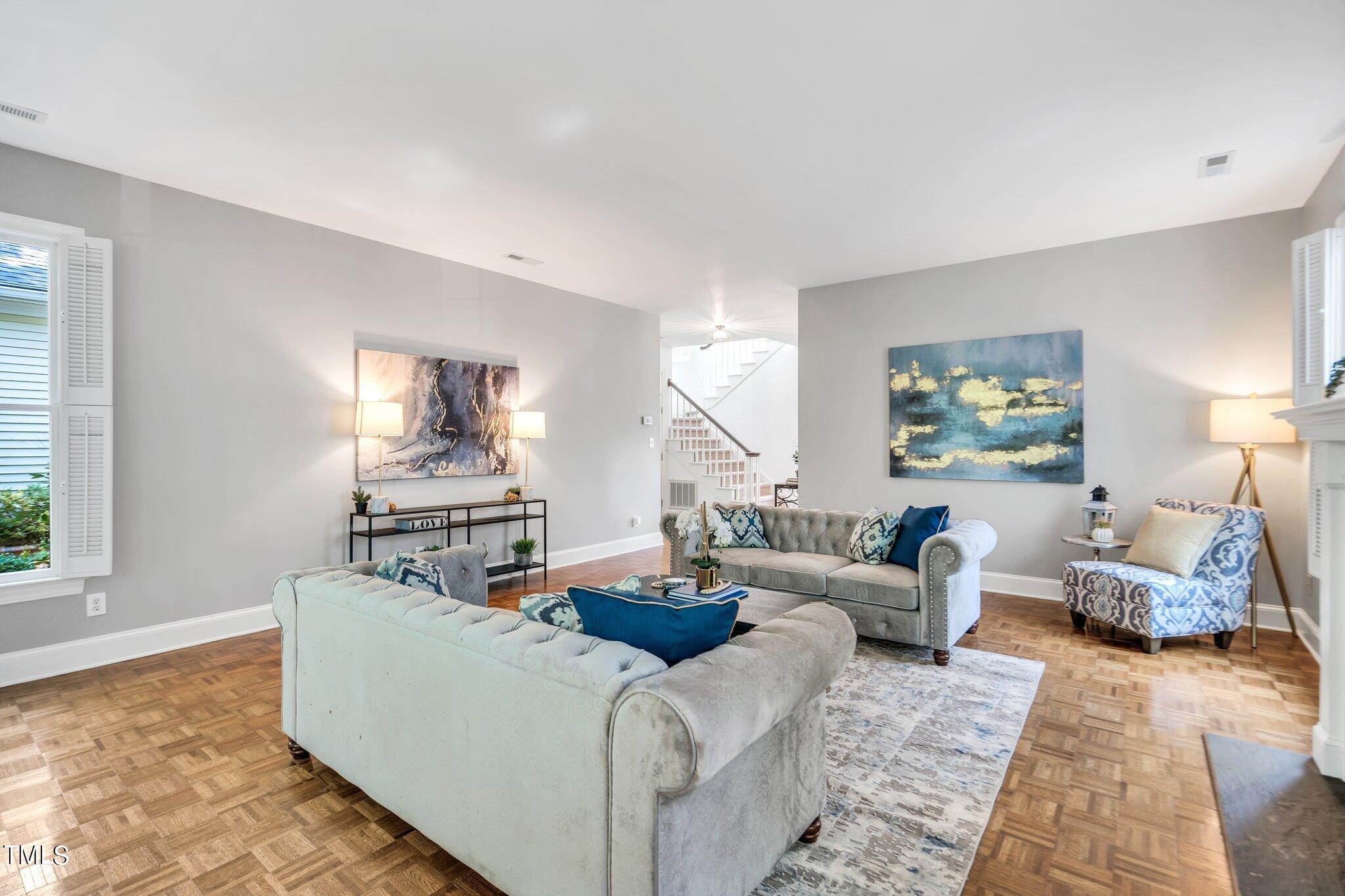 25 East Camden Pittsboro, NC 27312 - Photo 5 of 71 12-web-or-mls-25-e-camden