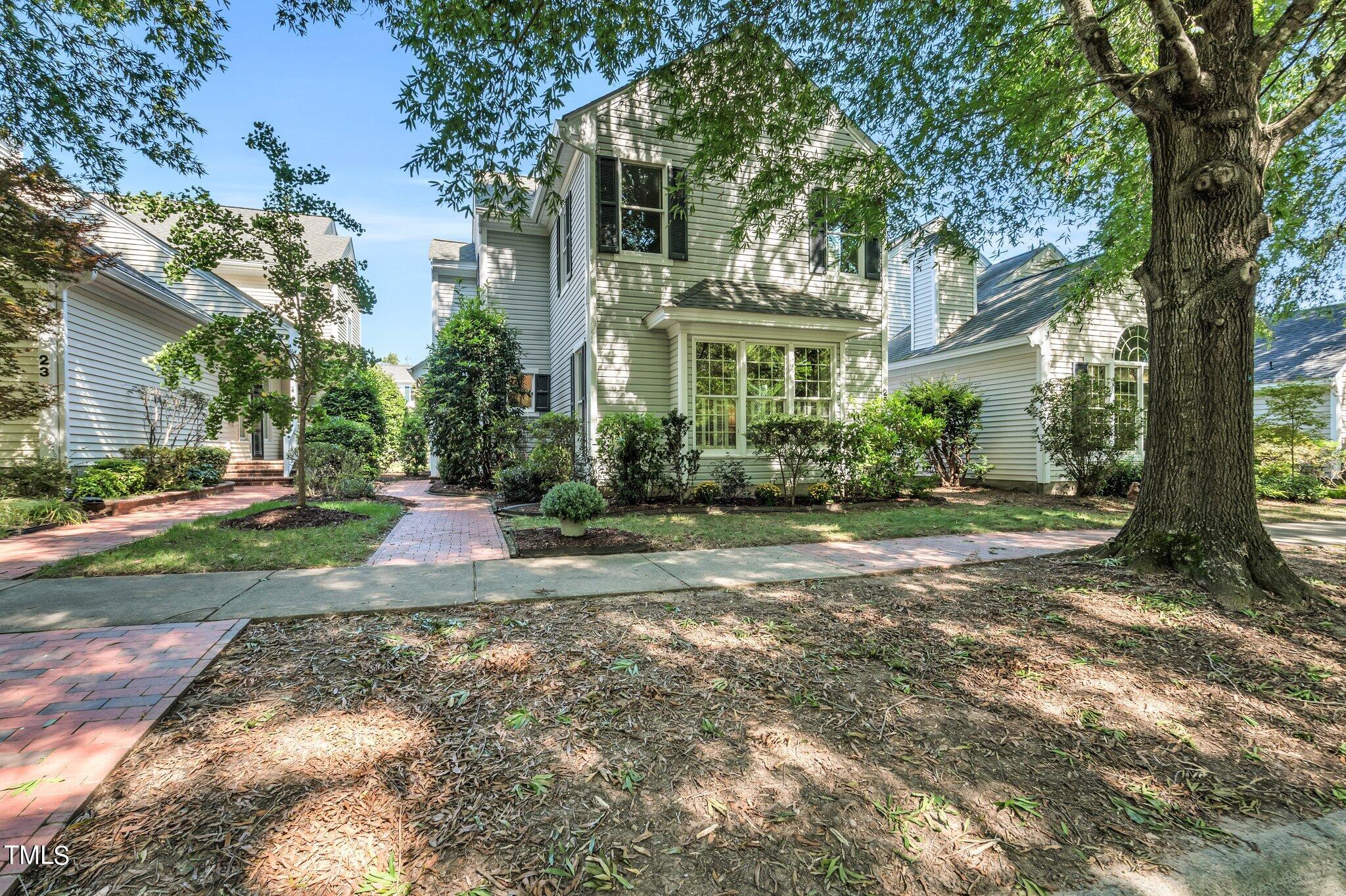 25 East Camden Pittsboro, NC 27312 - Photo 54 of 71 74-web-or-mls-25-e-camden