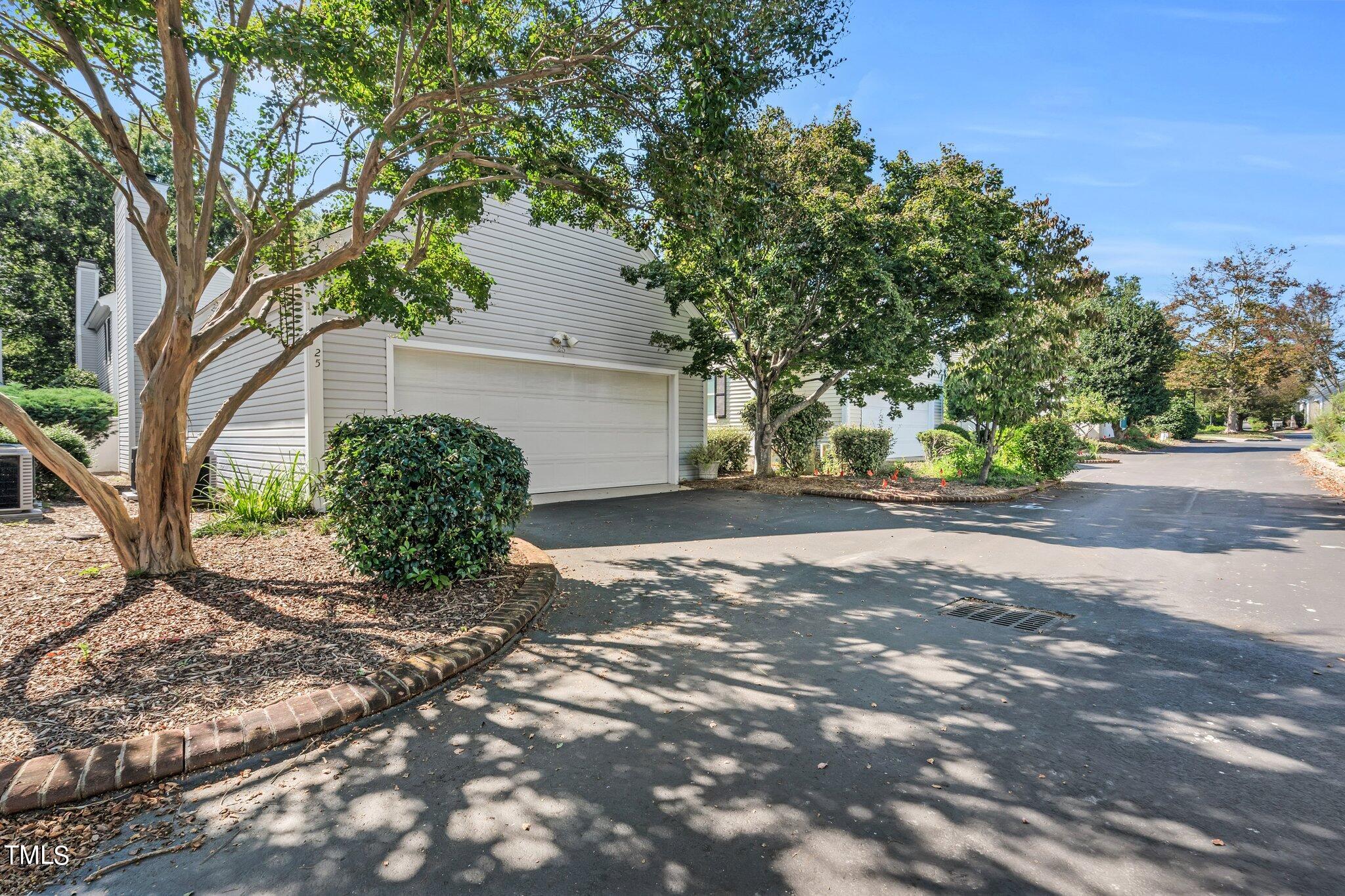 25 East Camden Pittsboro, NC 27312 - Photo 59 of 71 79-web-or-mls-25-e-camden