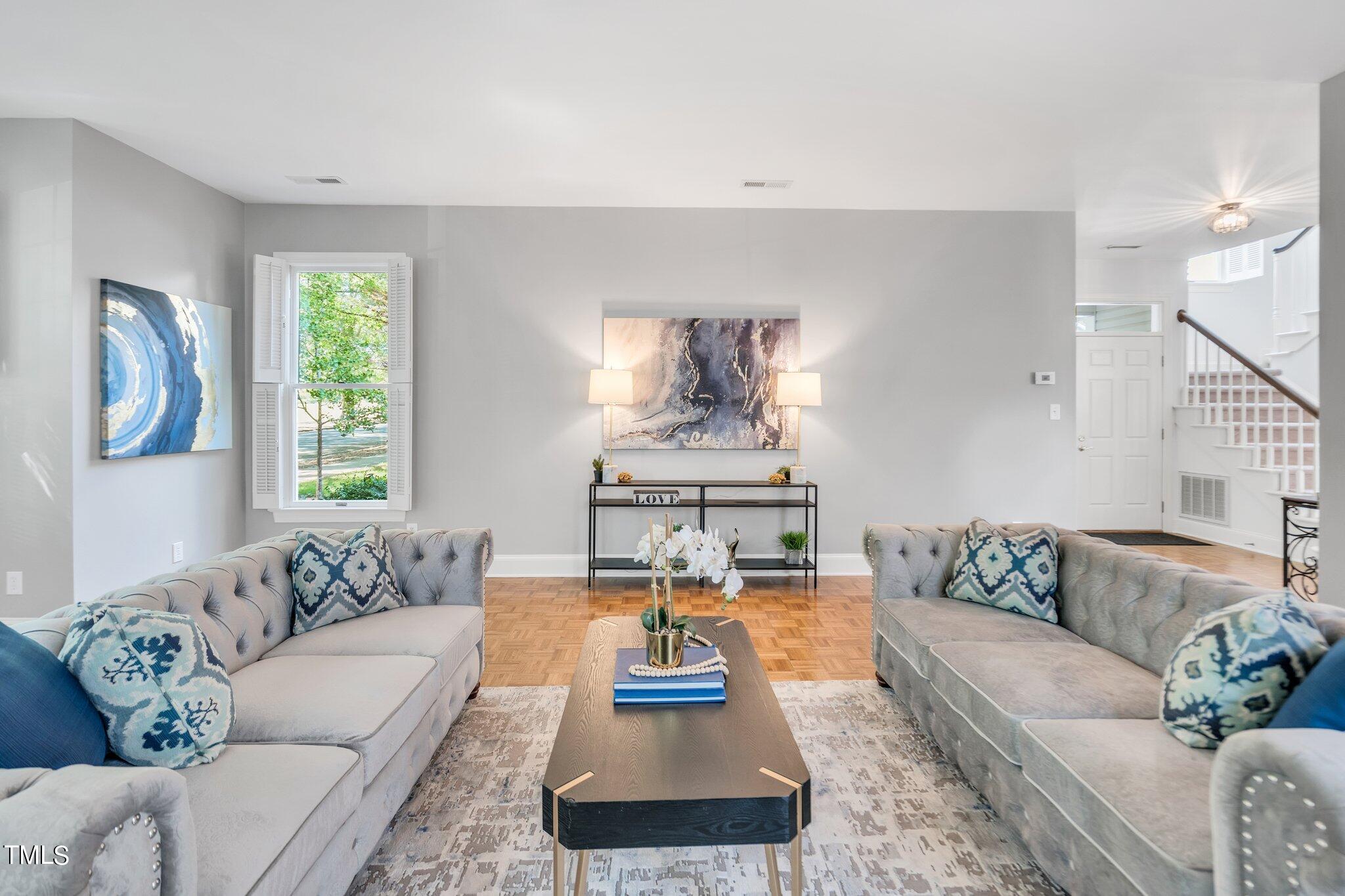 25 East Camden Pittsboro, NC 27312 - Photo 8 of 71 15-web-or-mls-25-e-camden