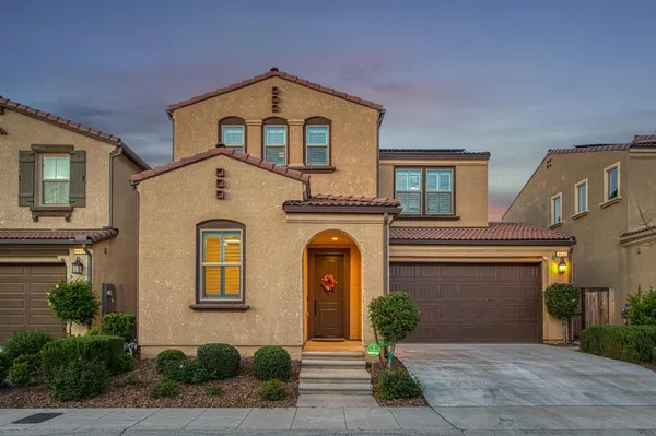 $492,000 | 4435 Horizon Drive, Madera, CA 93636