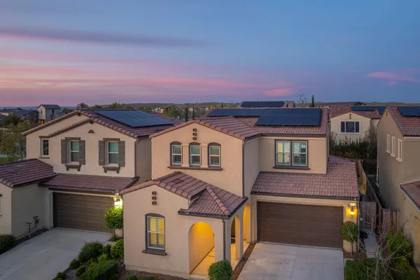 $492,000 | 4435 Horizon Drive, Madera, CA 93636