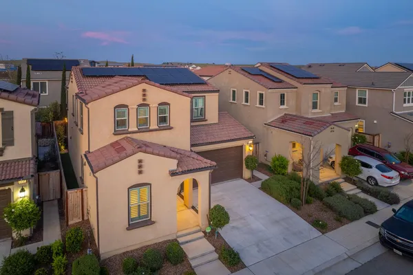 $492,000 | 4435 Horizon Drive, Madera, CA 93636